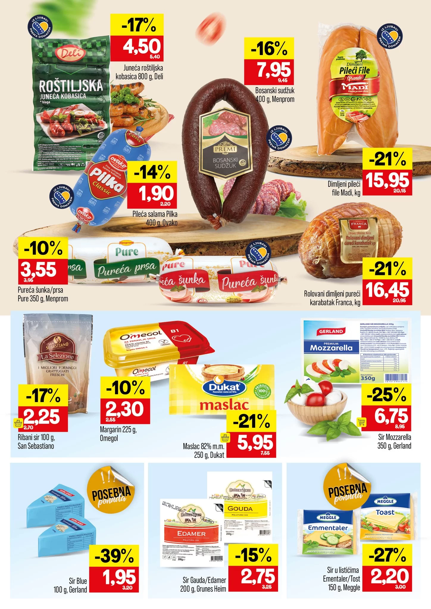 Bingo katalog 2-14.4.2024.