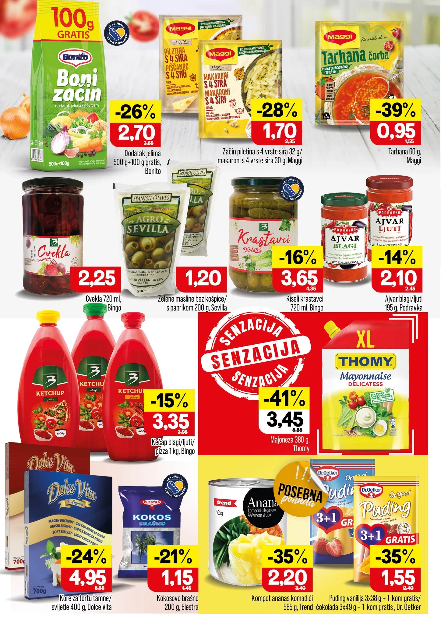 Bingo katalog 2-14.4.2024.