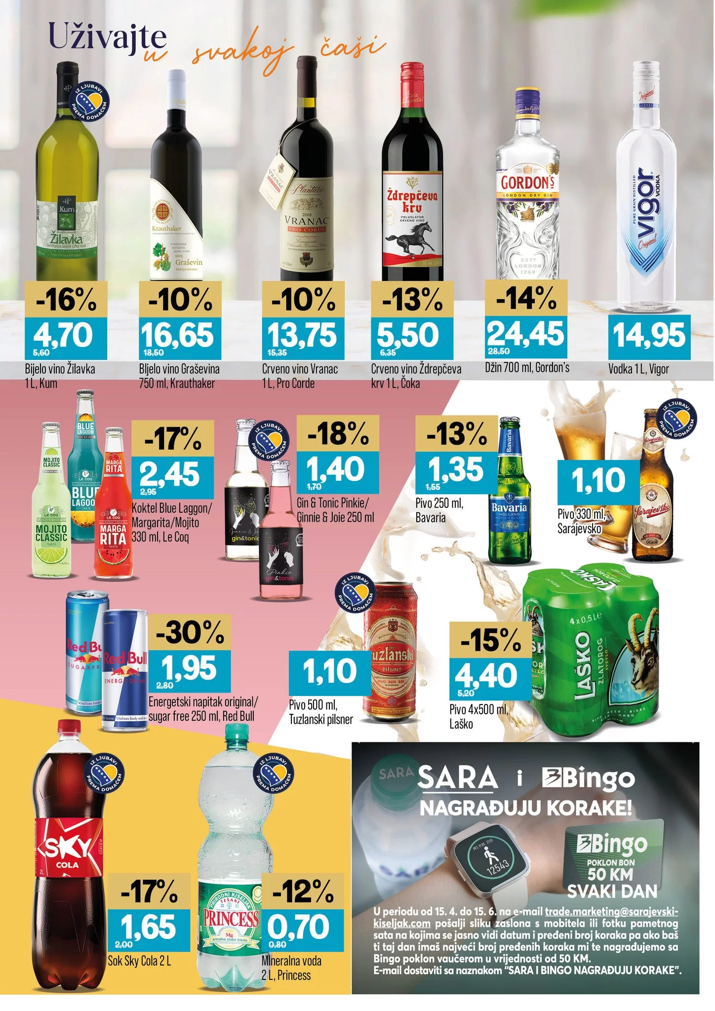 Bingo katalog 16-28.4.2024.