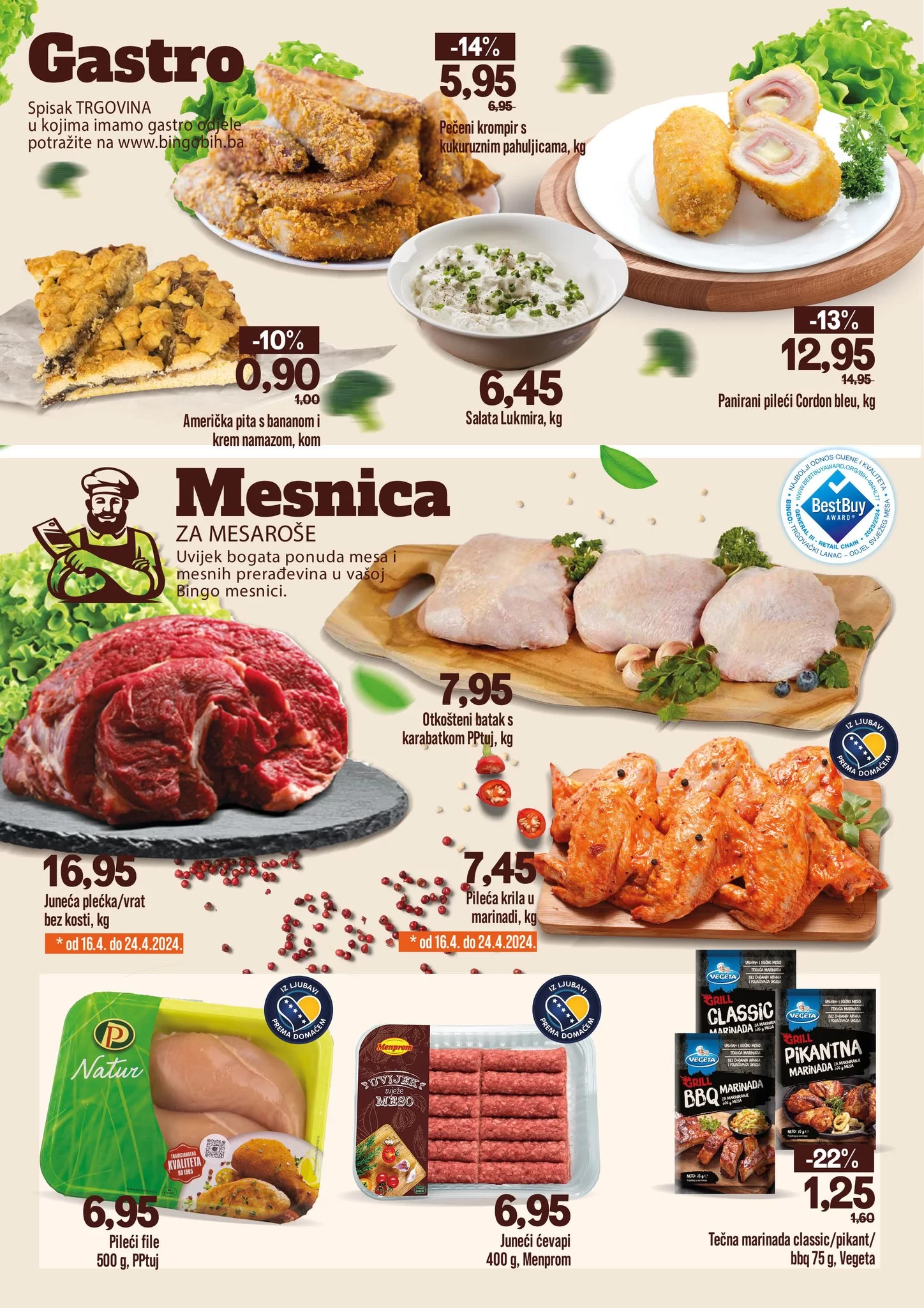 Bingo katalog 16-28.4.2024.