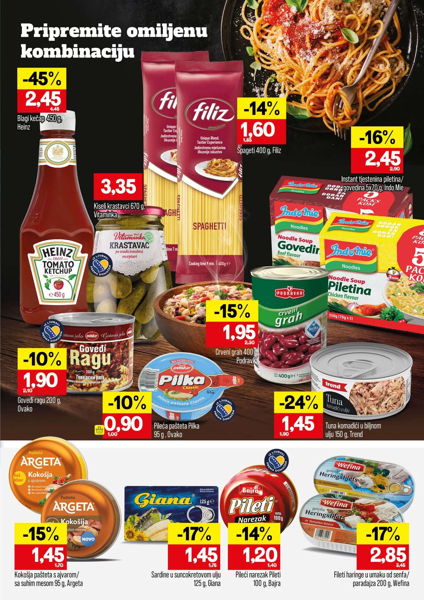 Bingo katalog 16-28.4.2024.