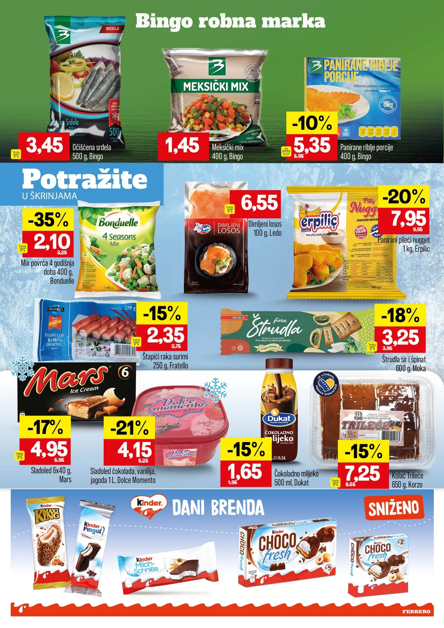 Bingo katalog 16-28.4.2024.