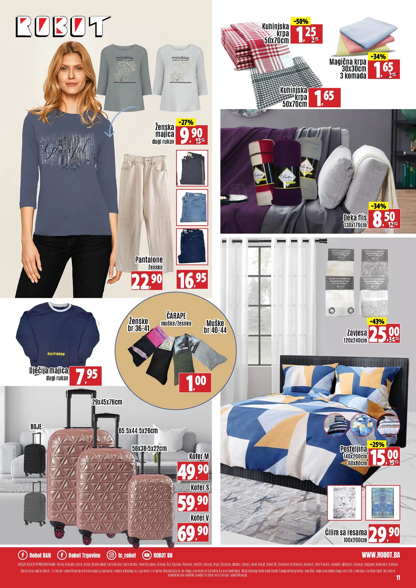 Robot katalog 5-14.4.2024.