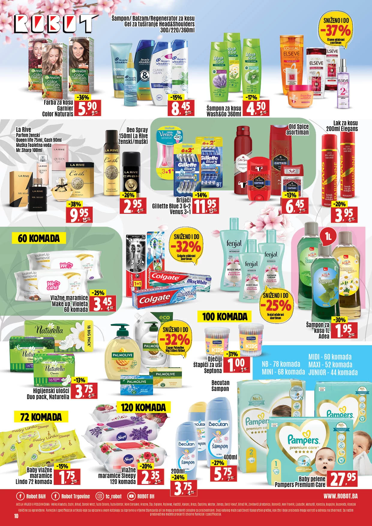 Robot katalog 5-14.4.2024.