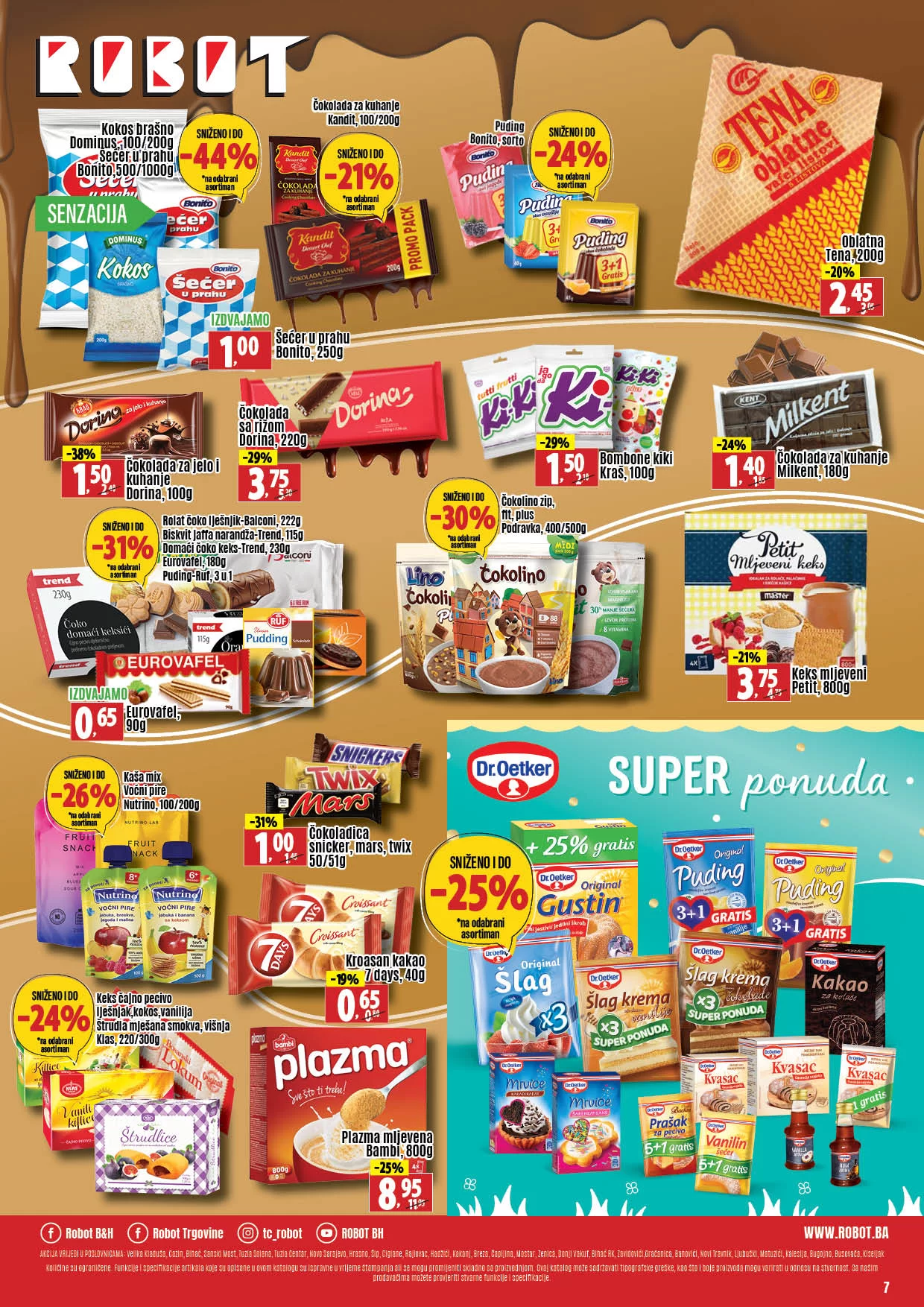 Robot katalog 5-14.4.2024.