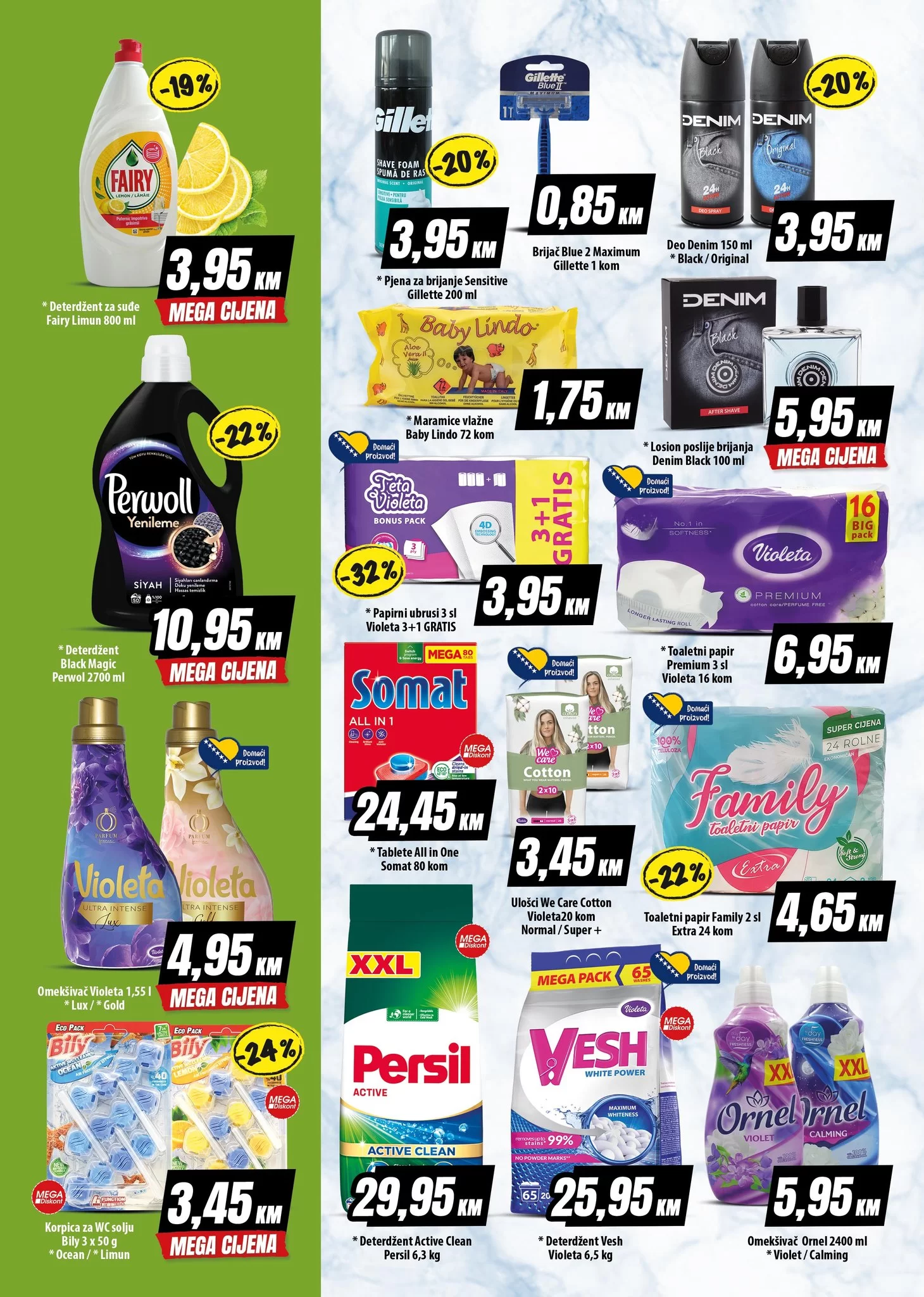 Mega Diskont katalog 15-27.4.2024.