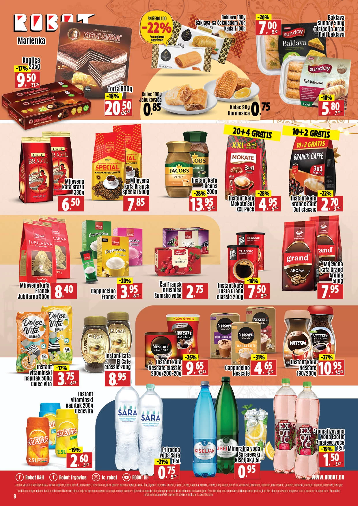 Robot katalog 5-14.4.2024.