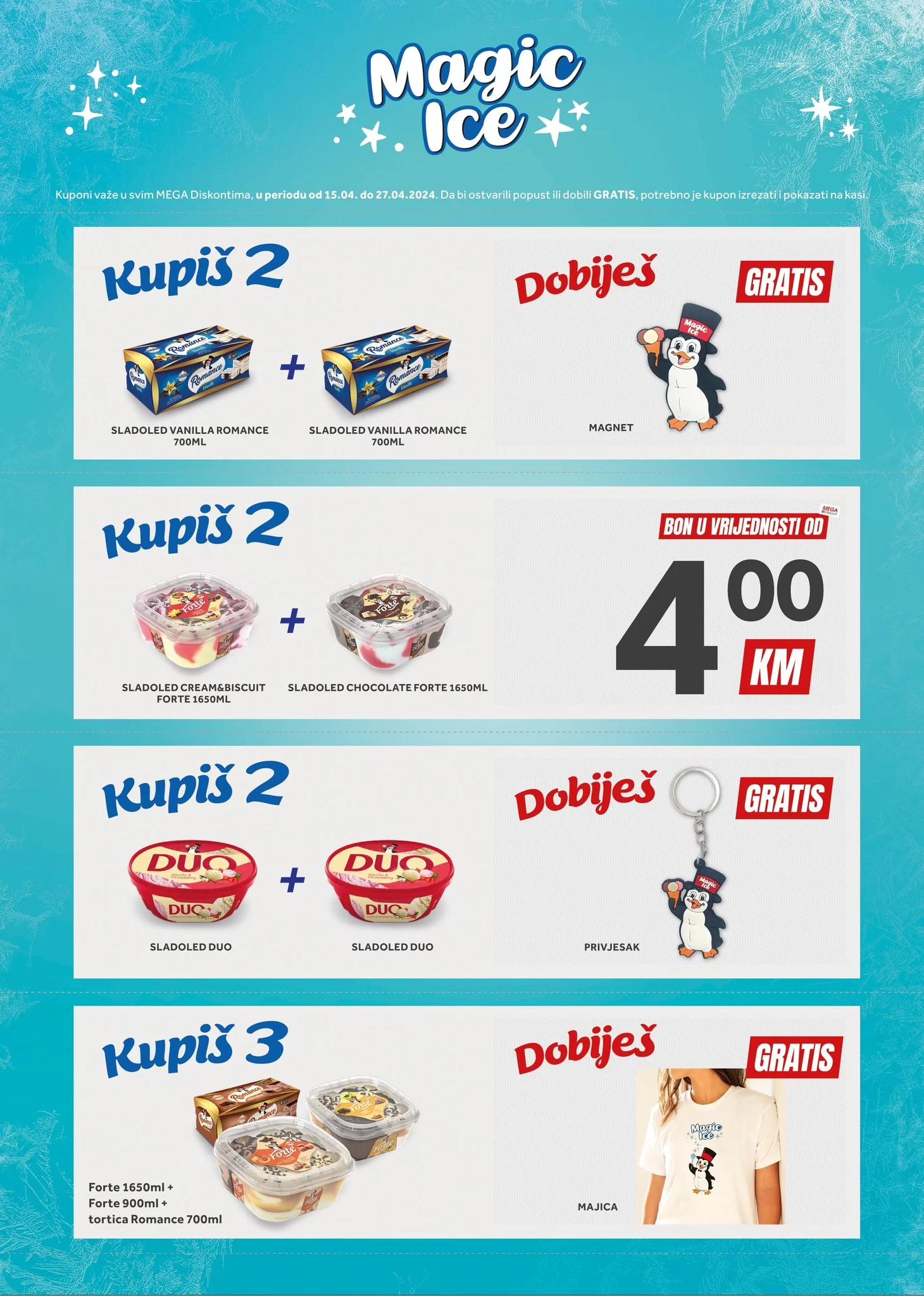 Mega Diskont katalog 15-27.4.2024.