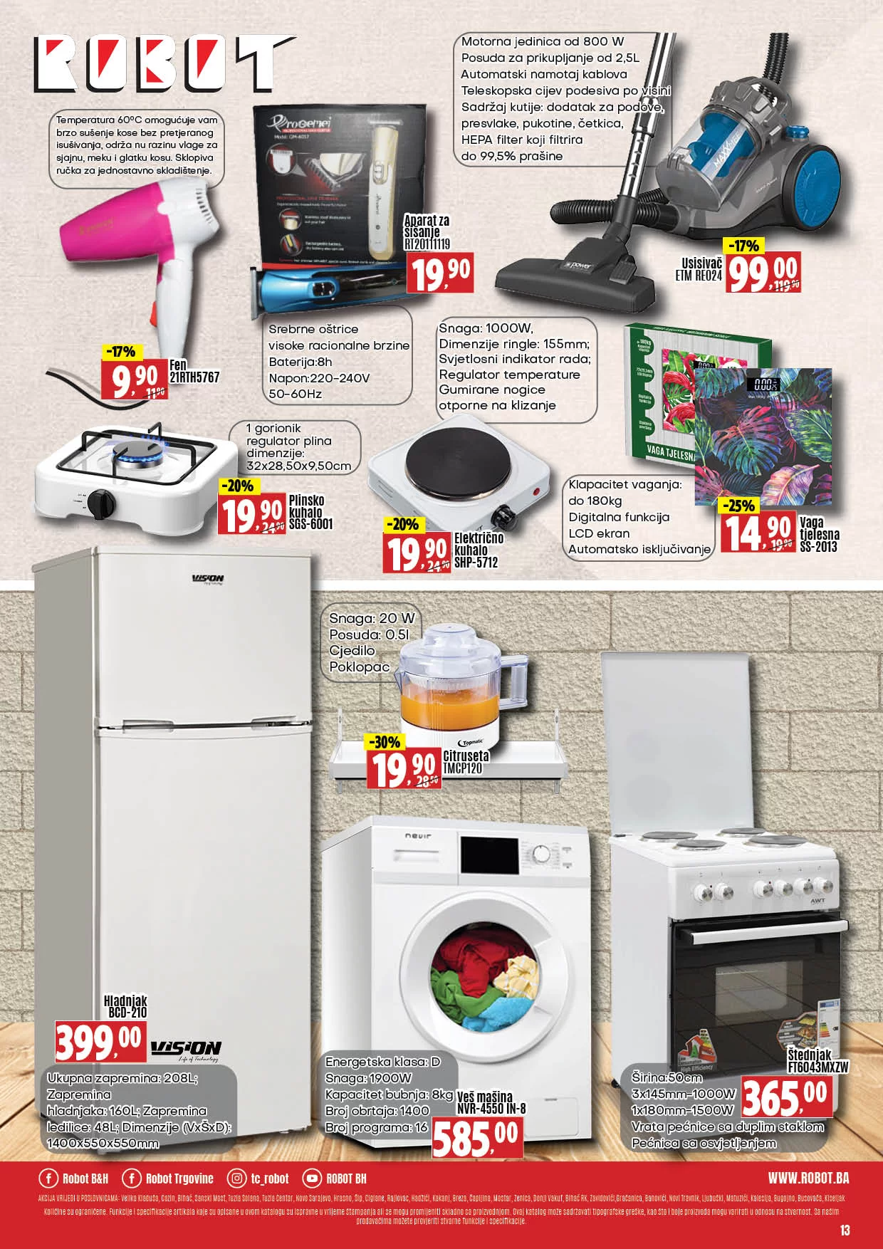 Robot katalog 15-30.4.2024.