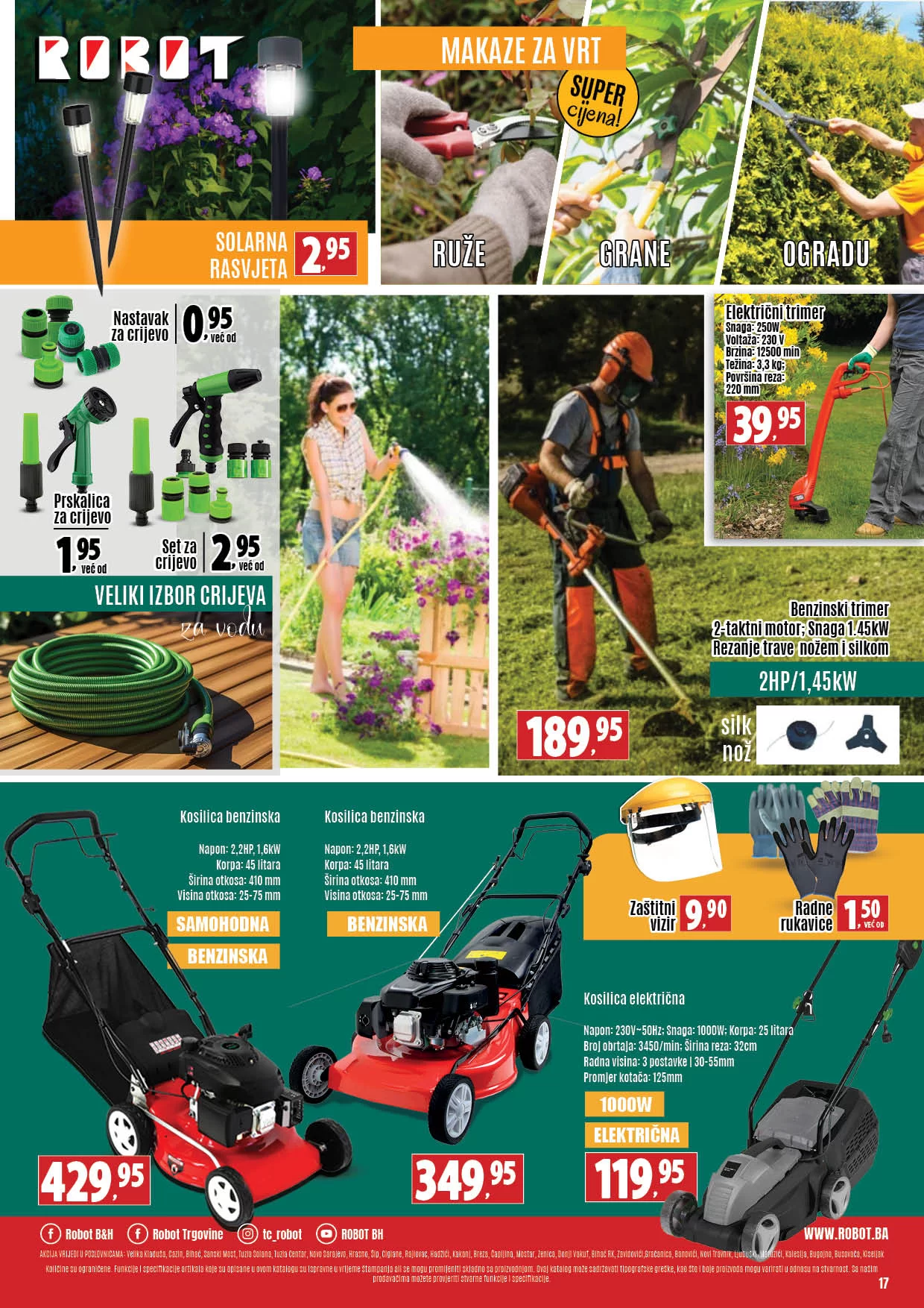 Robot katalog 15-30.4.2024.