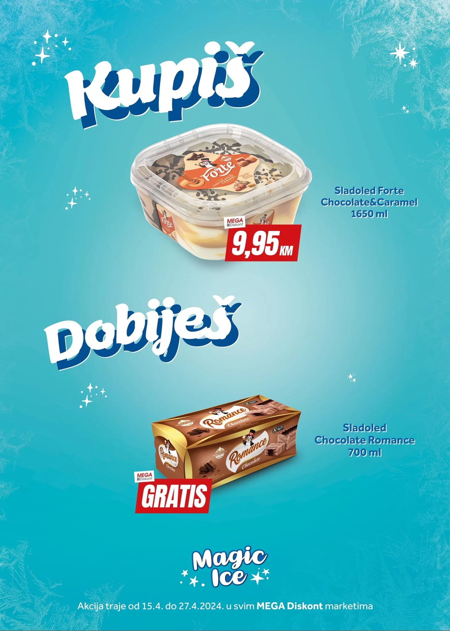 Mega Diskont katalog 15-27.4.2024.
