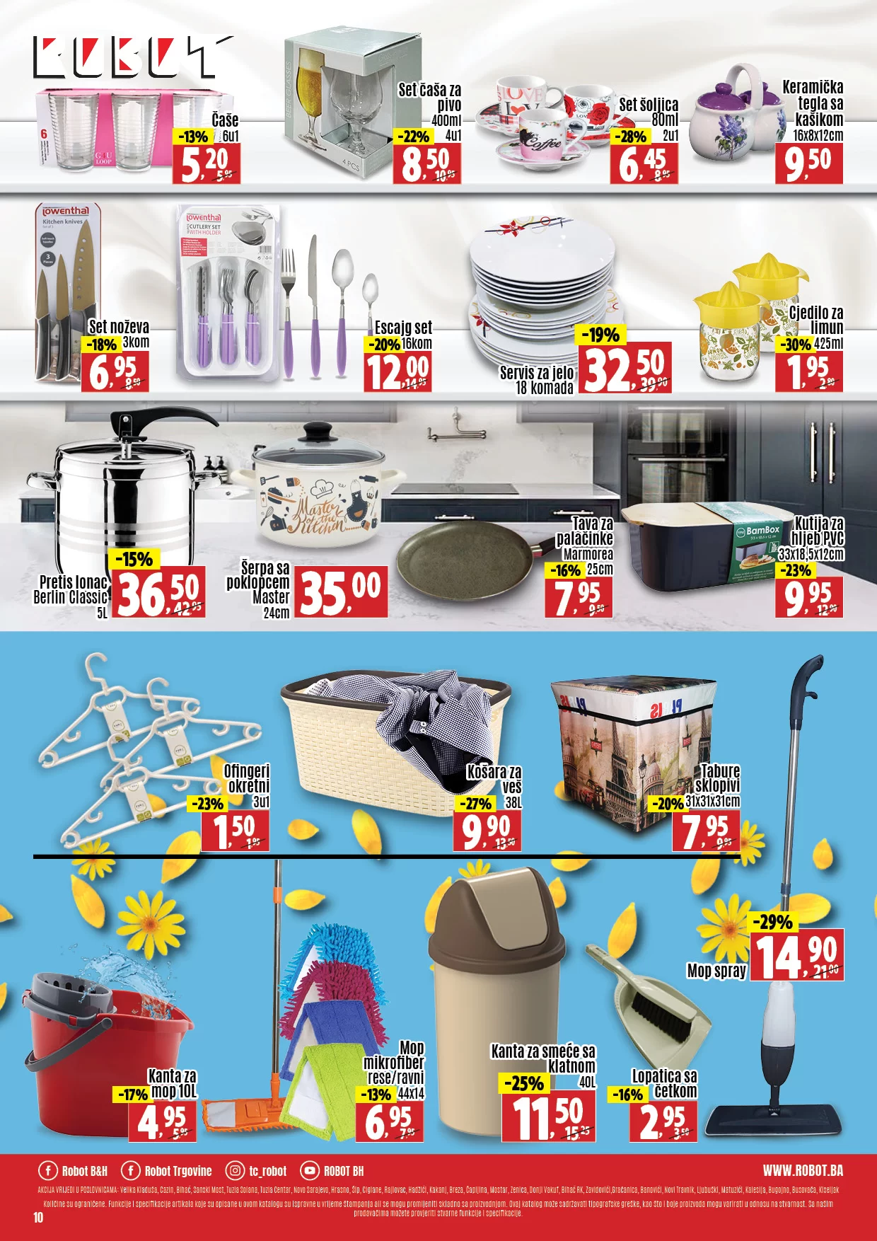 Robot katalog 15-30.4.2024.