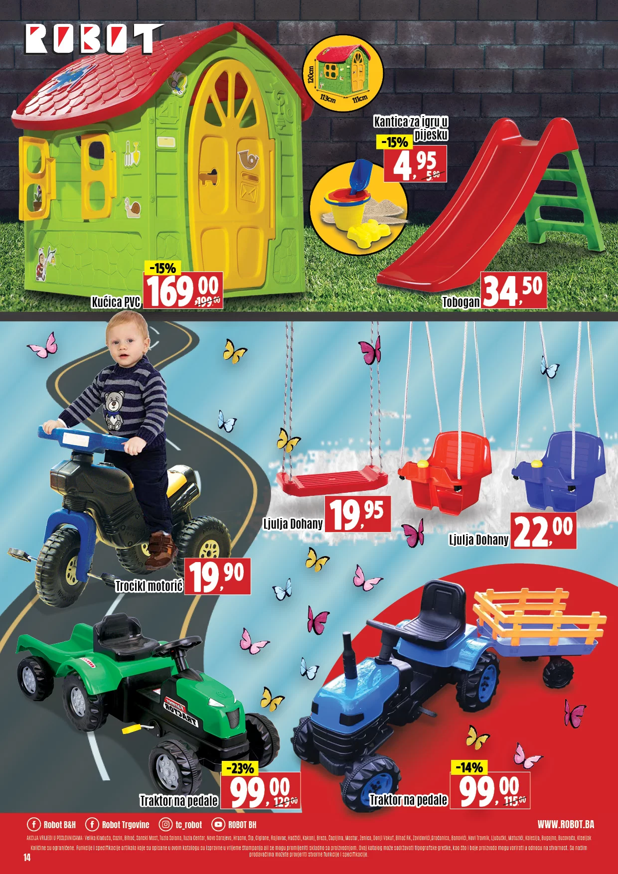 Robot katalog 15-30.4.2024.