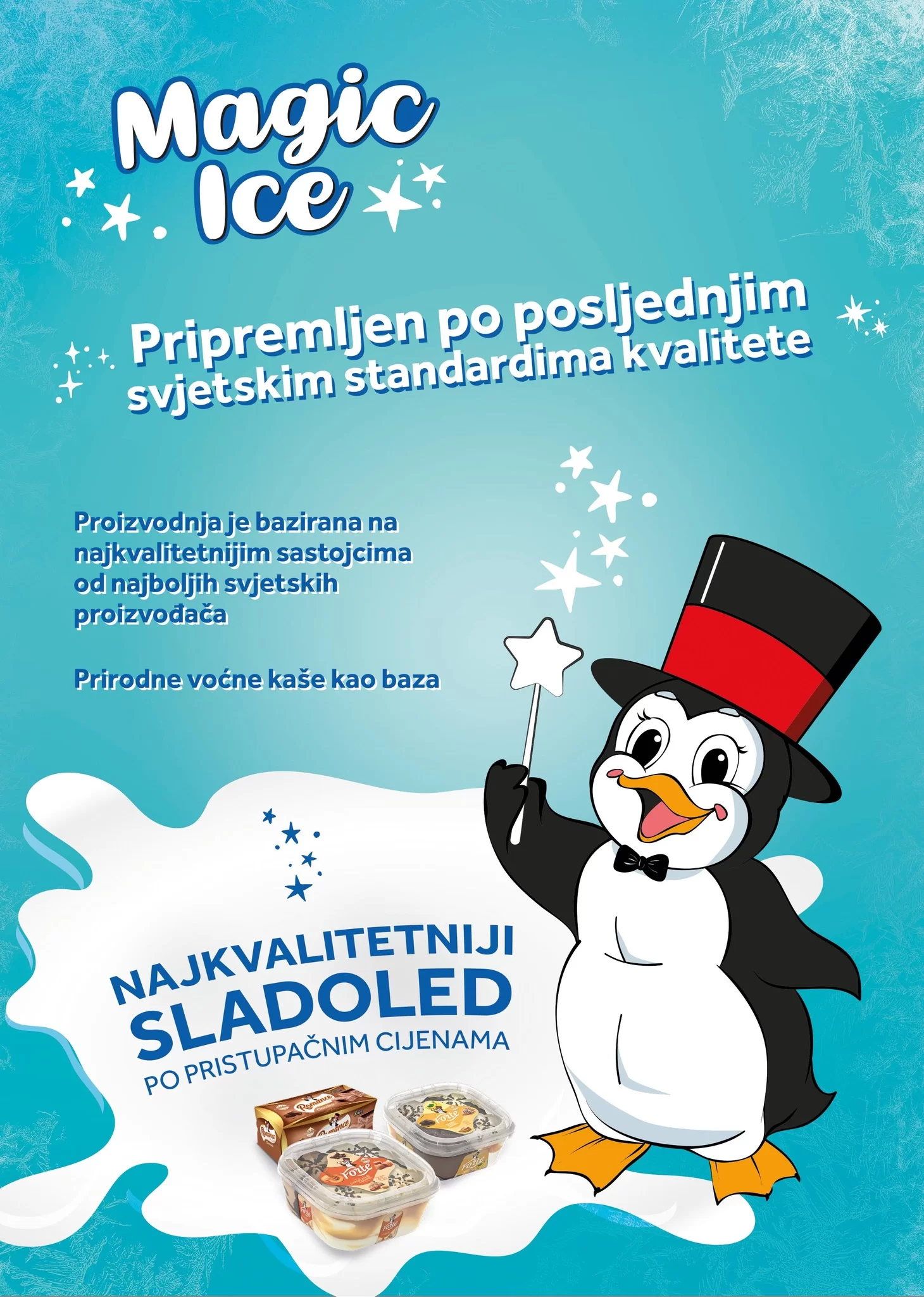 Mega Diskont katalog 15-27.4.2024.