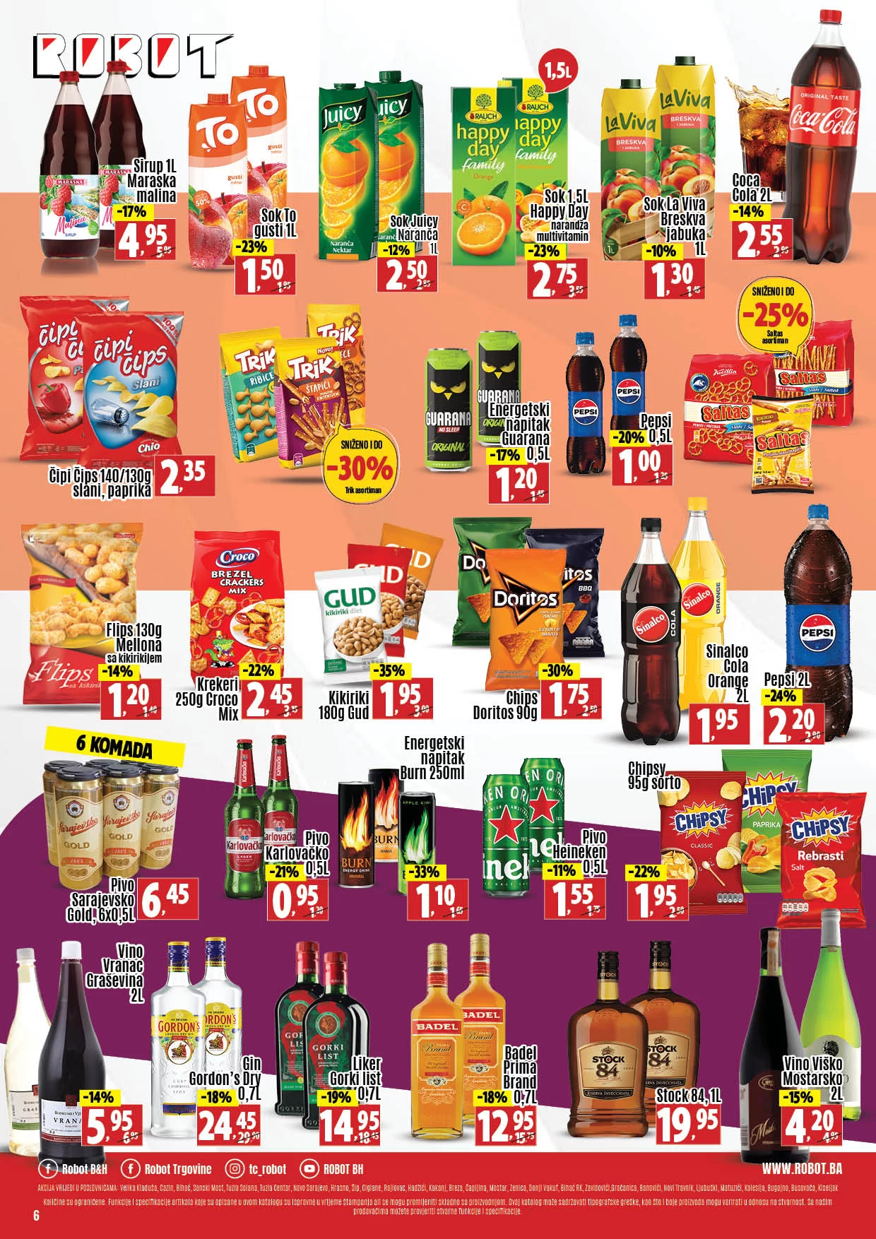 Robot katalog 15-30.4.2024.