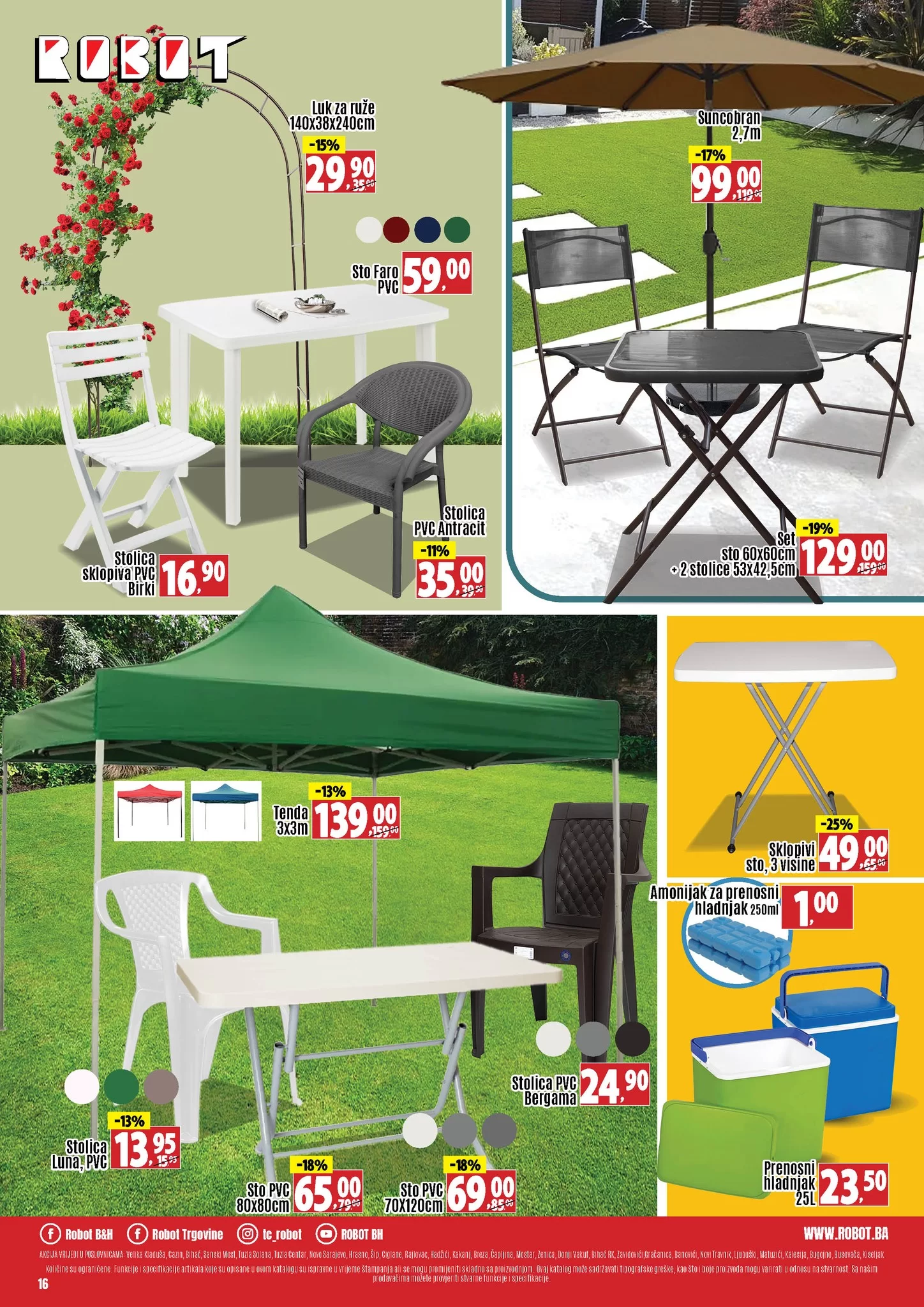 Robot katalog 15-30.4.2024.