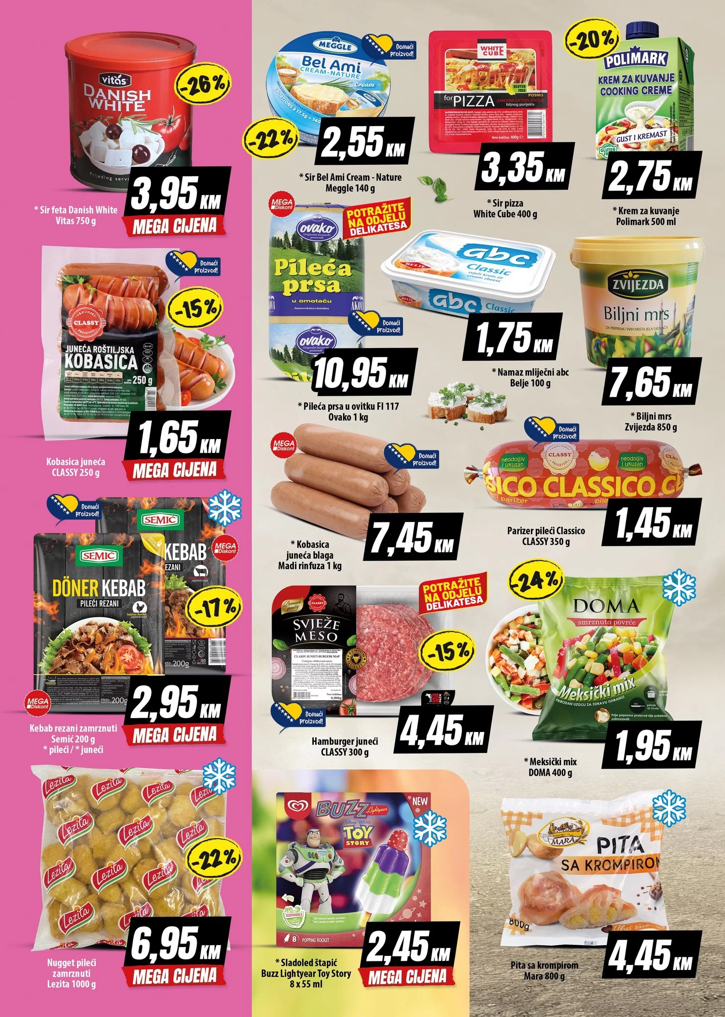 Mega Diskont katalog 15-27.4.2024.