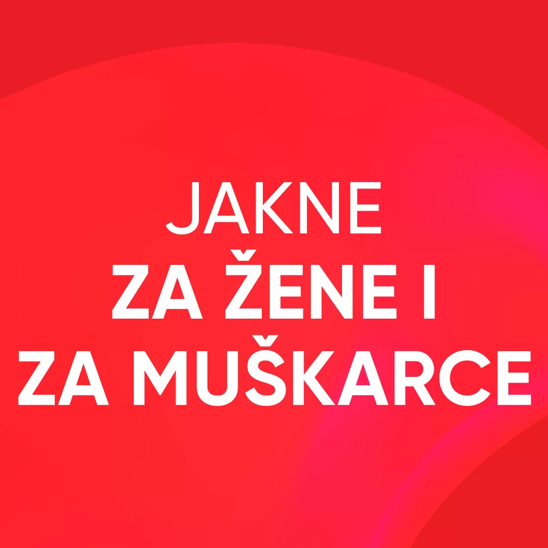 Pepco SNIŽENJE 16-30.4.2024.