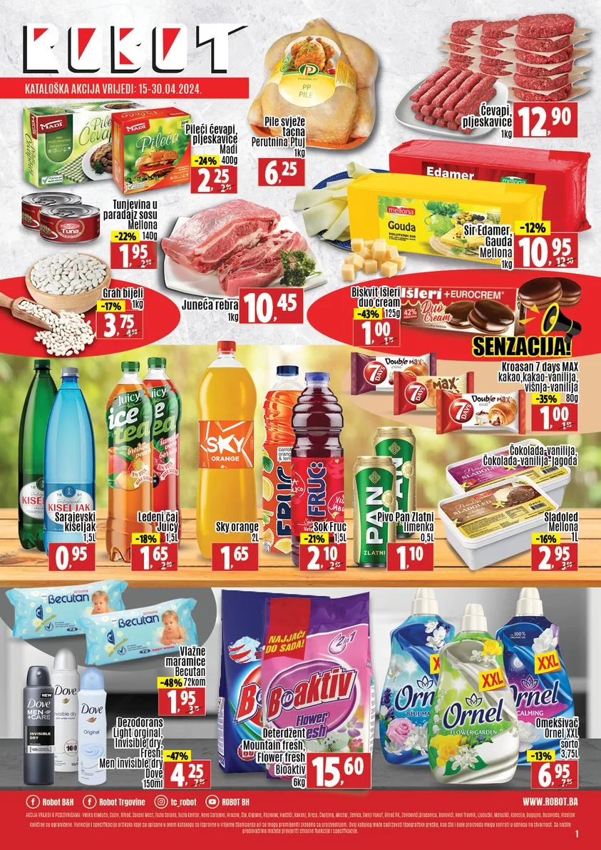Robot katalog 15-30.4.2024.