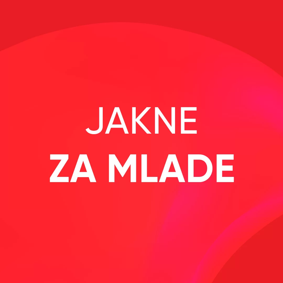 Pepco SNIŽENJE 16-30.4.2024.