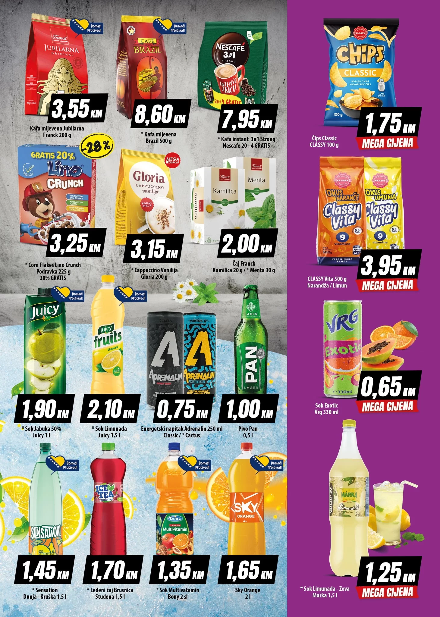Mega Diskont katalog 15-27.4.2024.