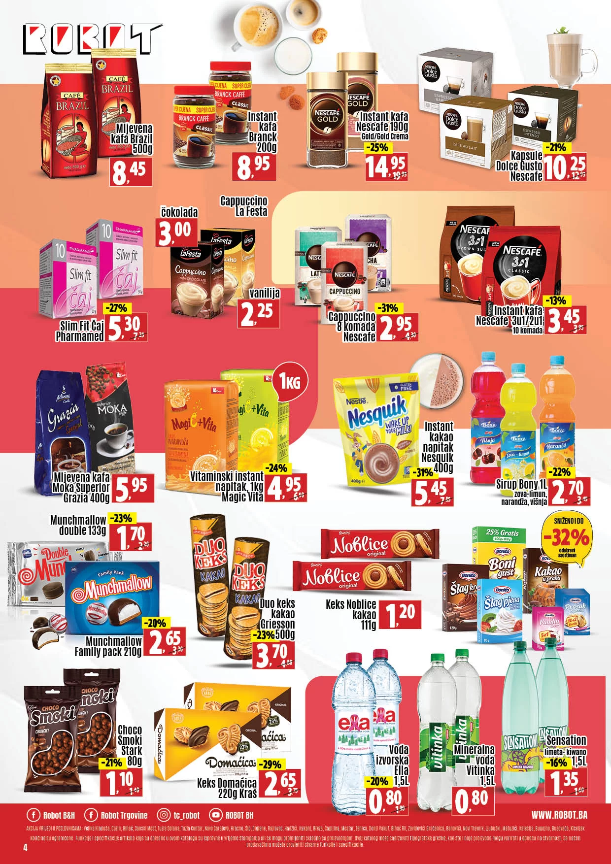 Robot katalog 15-30.4.2024.
