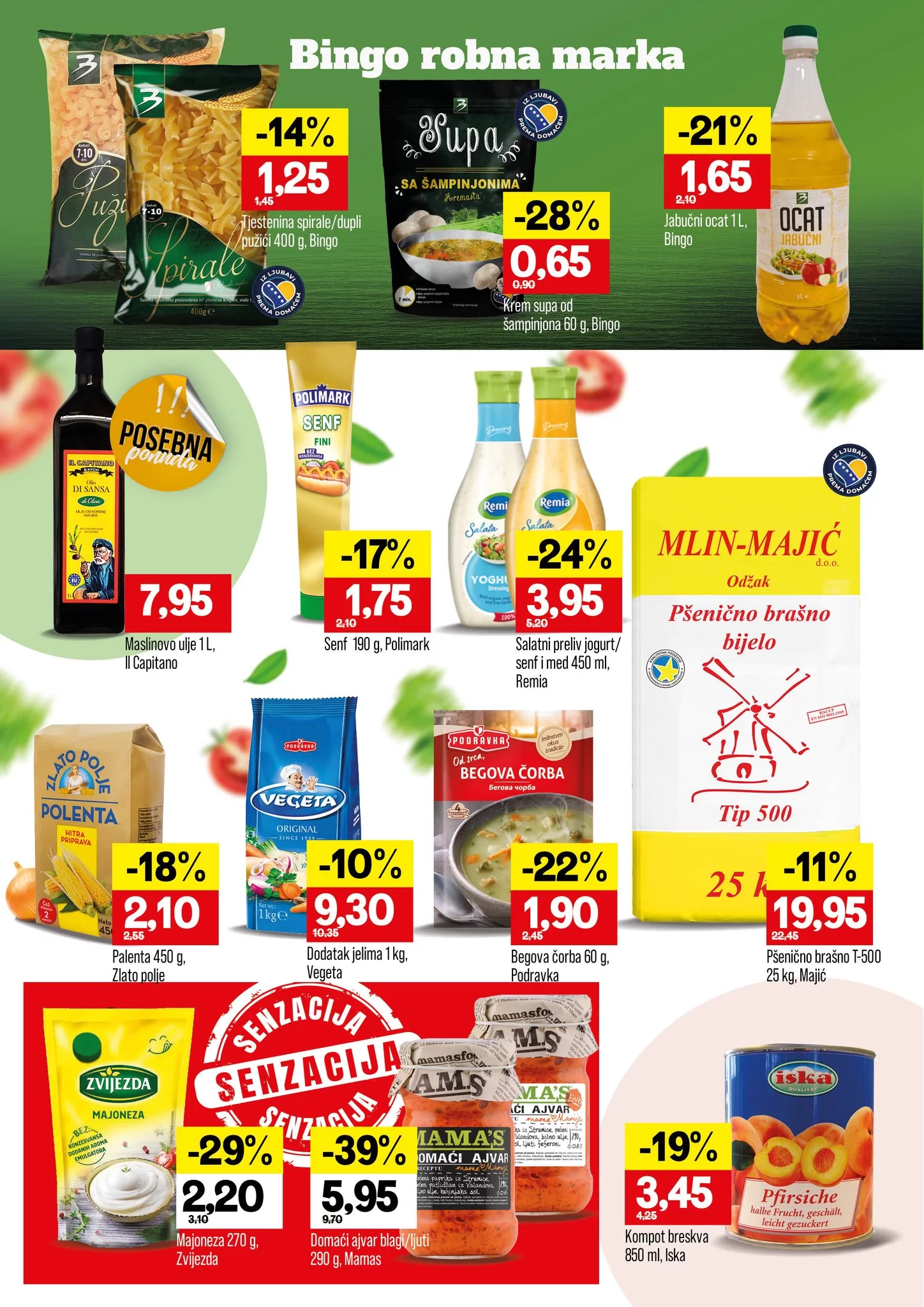 Bingo katalog 16-28.4.2024.