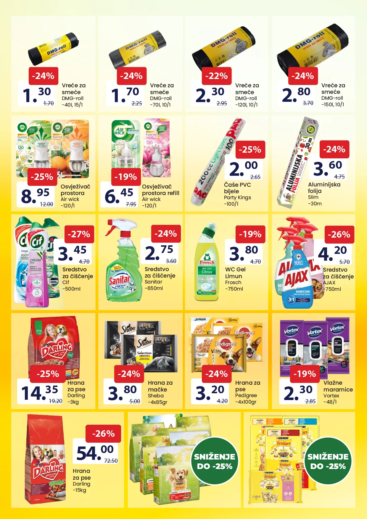 Fis katalog PREHRANA & HEMIJA 16-29.4.2024.