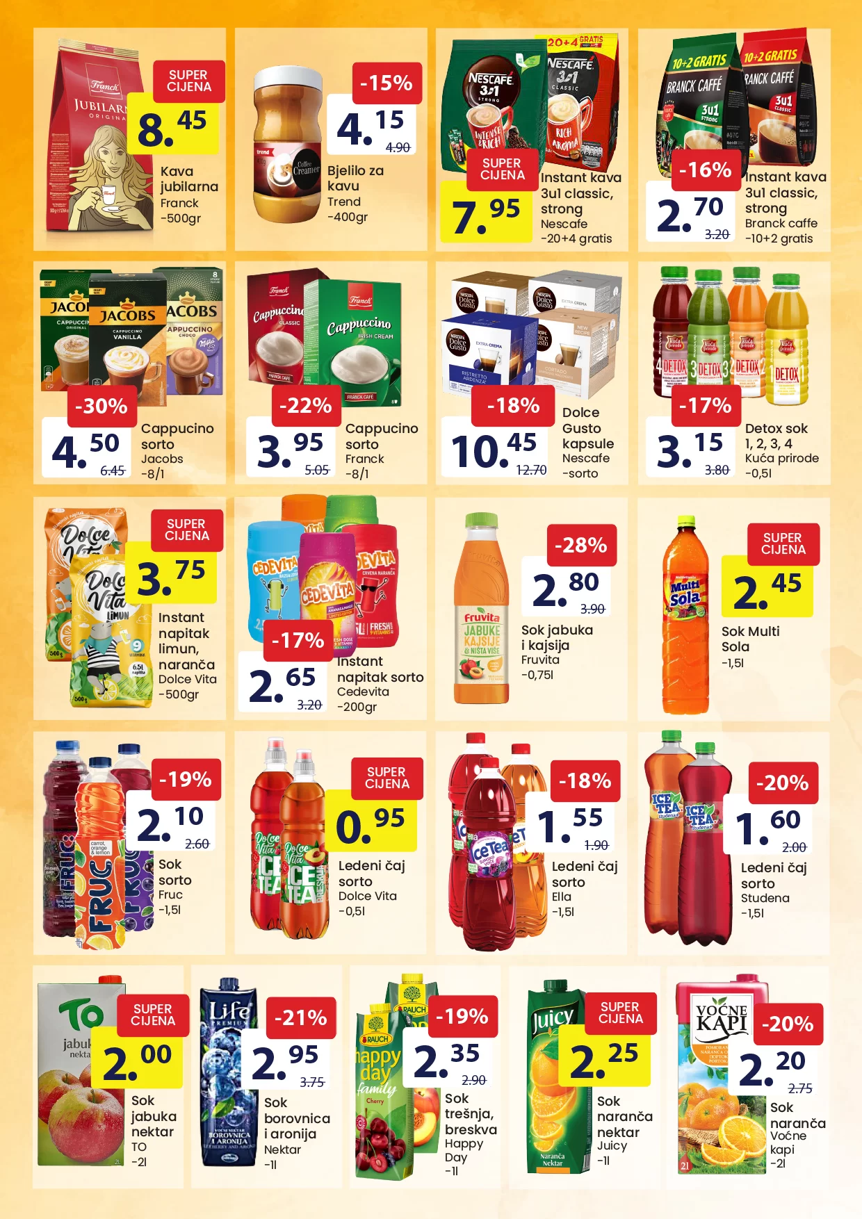 Fis katalog PREHRANA & HEMIJA 16-29.4.2024.