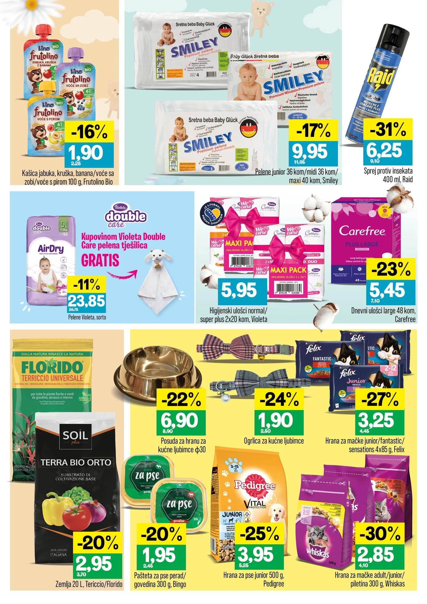 Bingo katalog 16-28.4.2024.