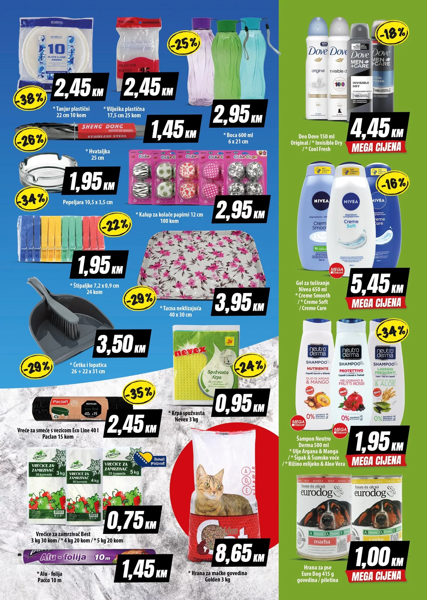 Mega Diskont katalog 15-27.4.2024.