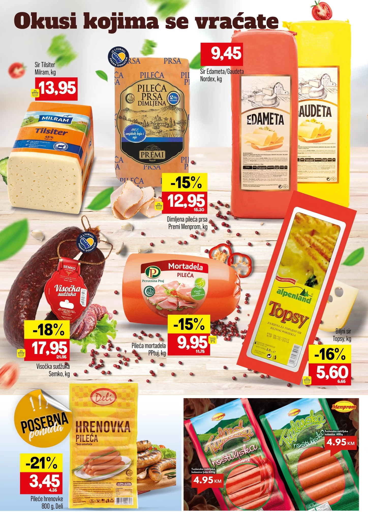 Bingo katalog 16-28.4.2024.