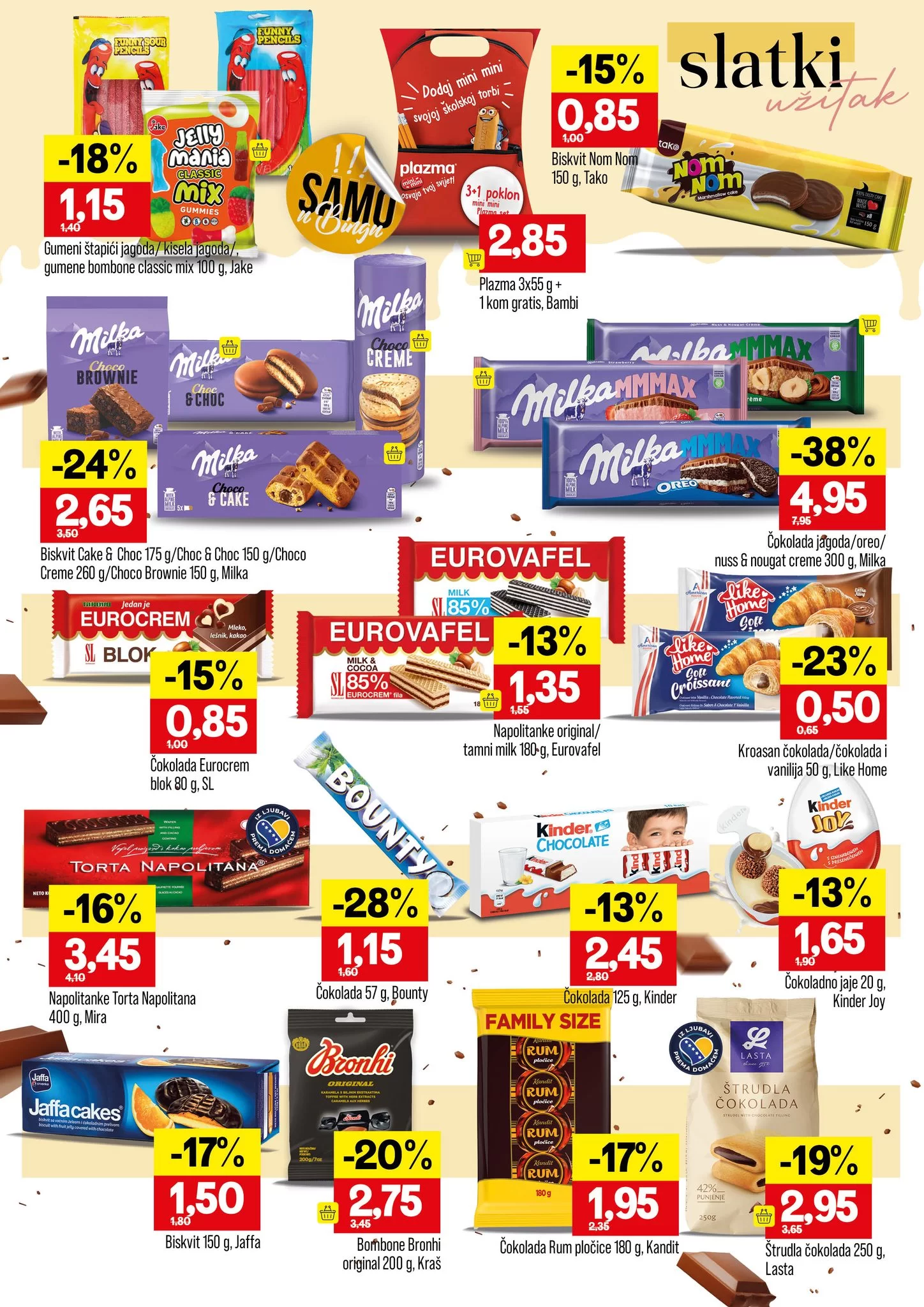 Bingo katalog 16-28.4.2024.