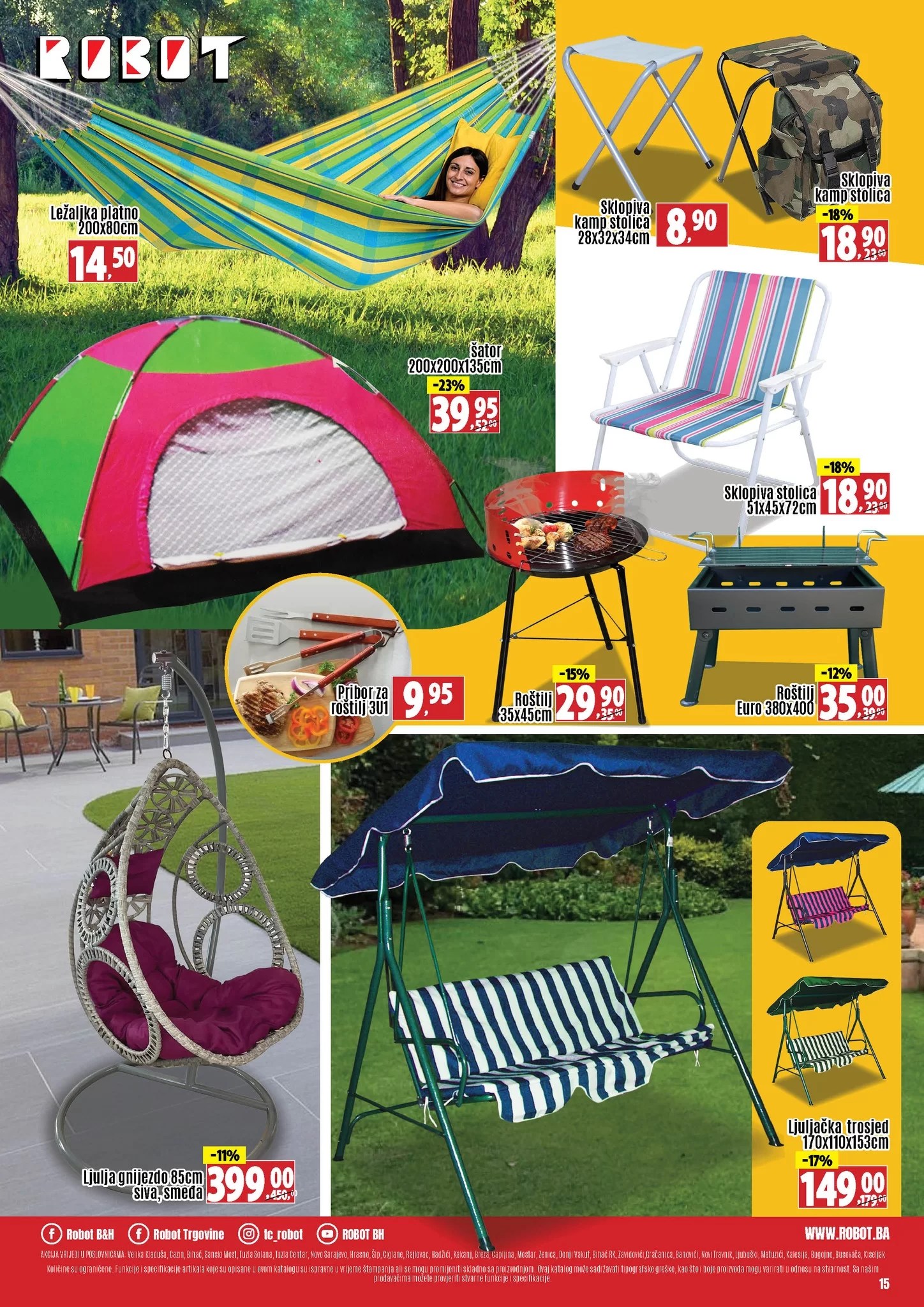 Robot katalog 15-30.4.2024.