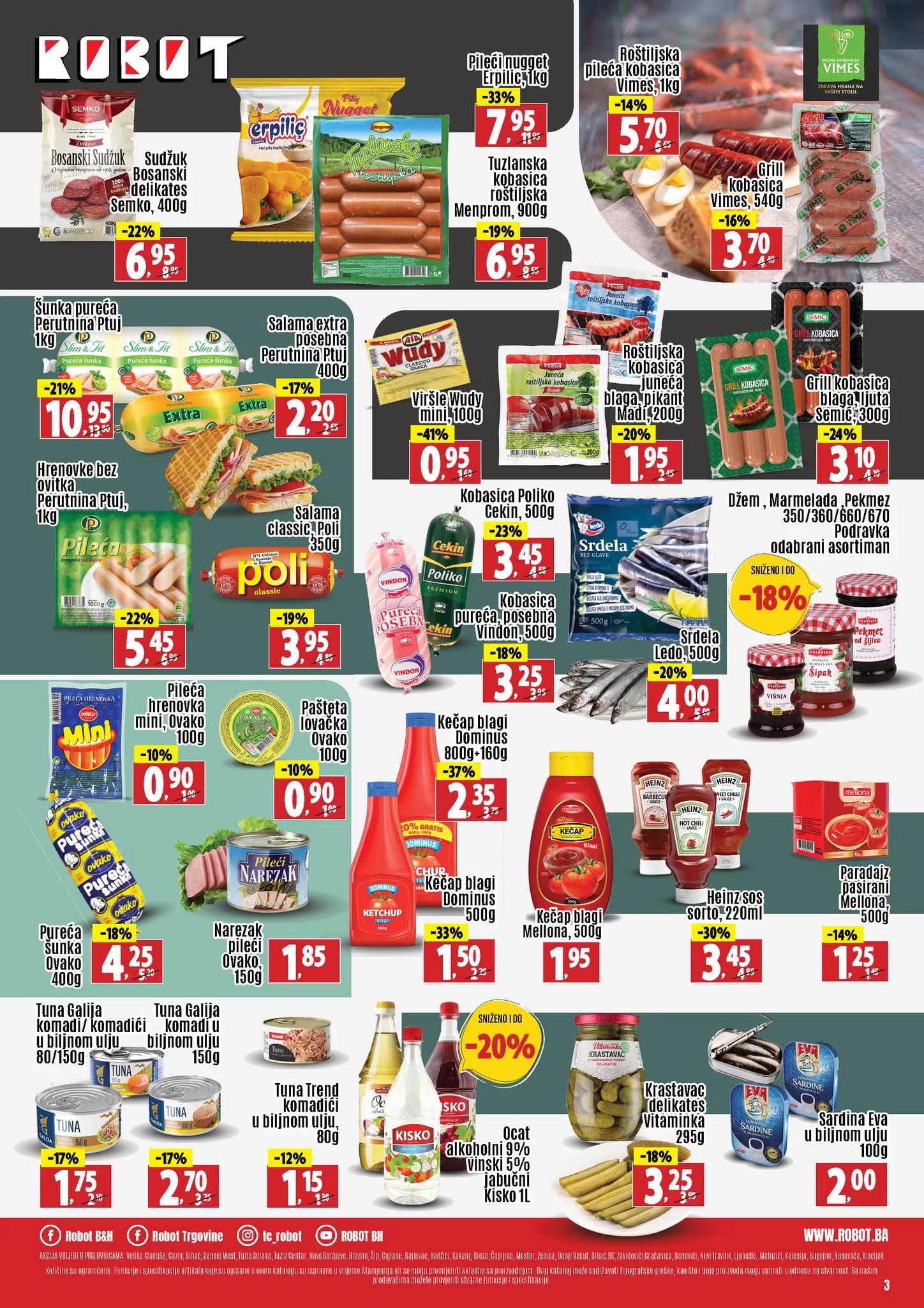 Robot katalog 15-30.4.2024.