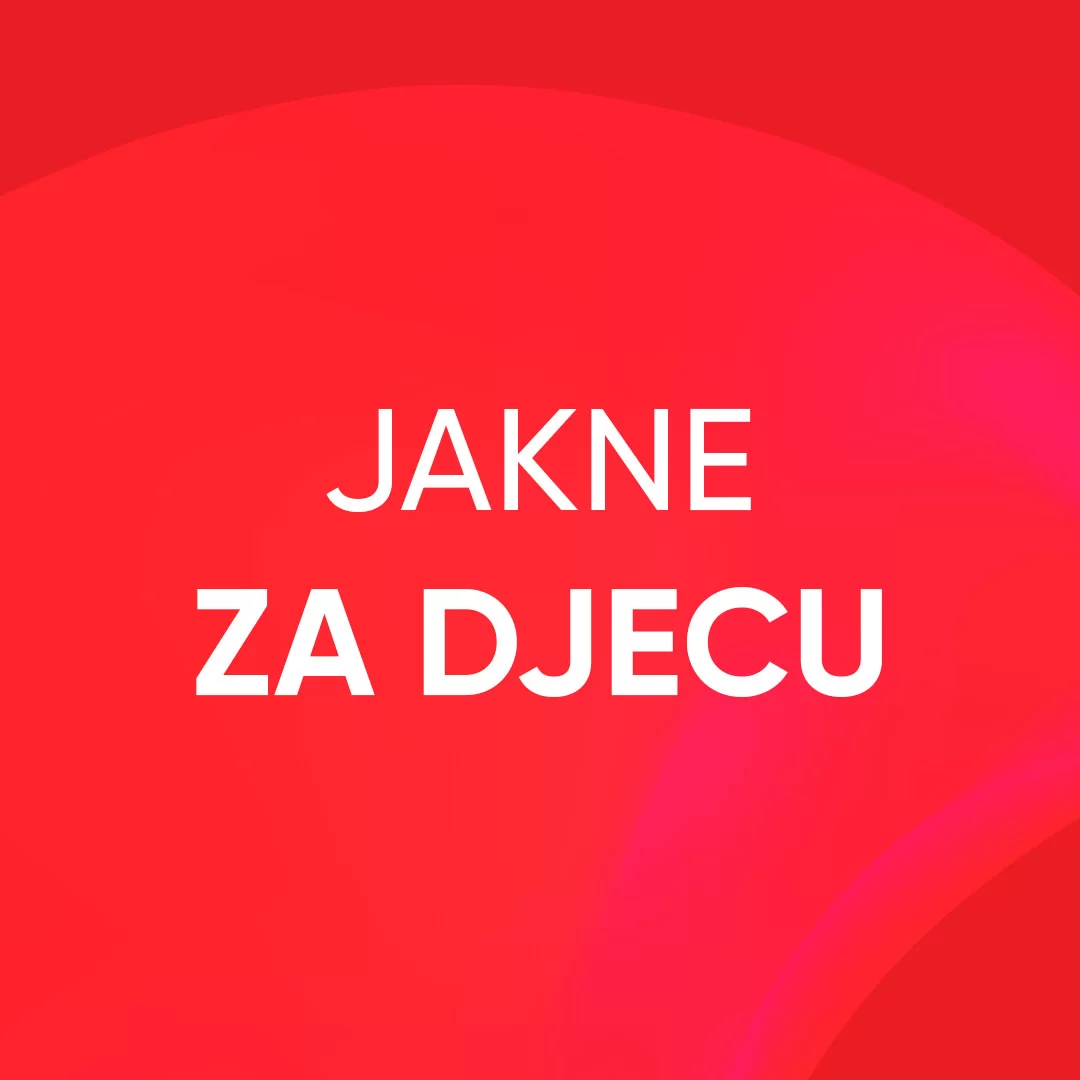 Pepco SNIŽENJE 16-30.4.2024.