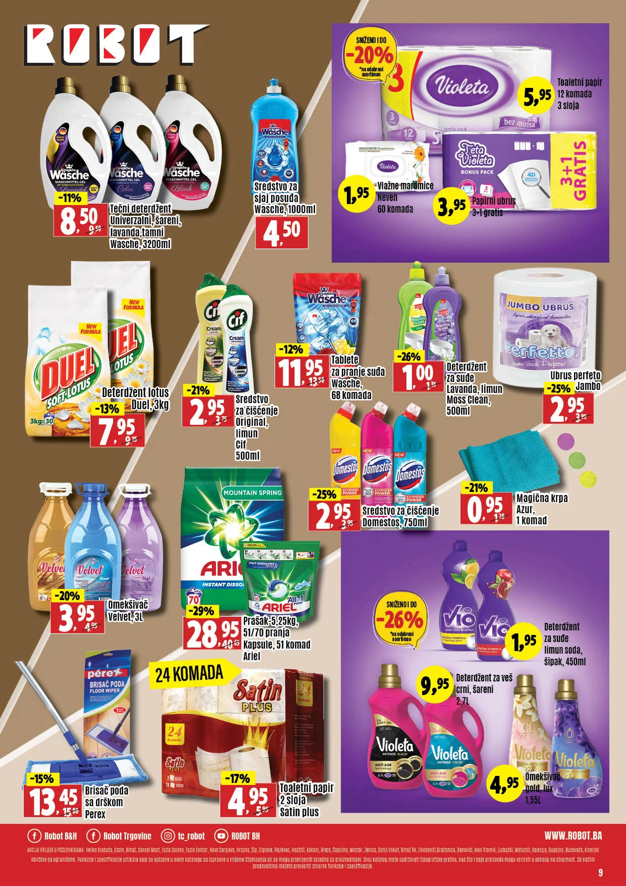 Robot katalog 15-30.4.2024.