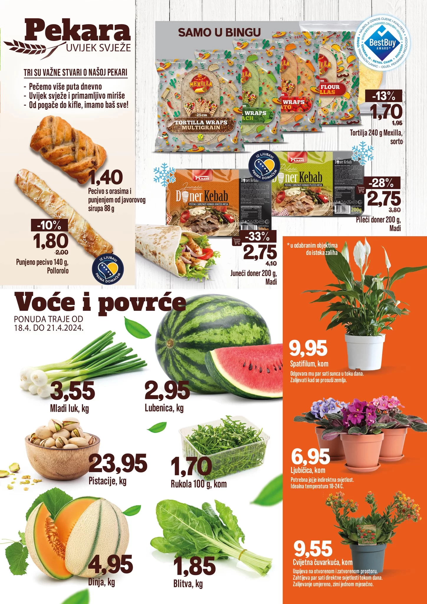 Bingo katalog 16-28.4.2024.