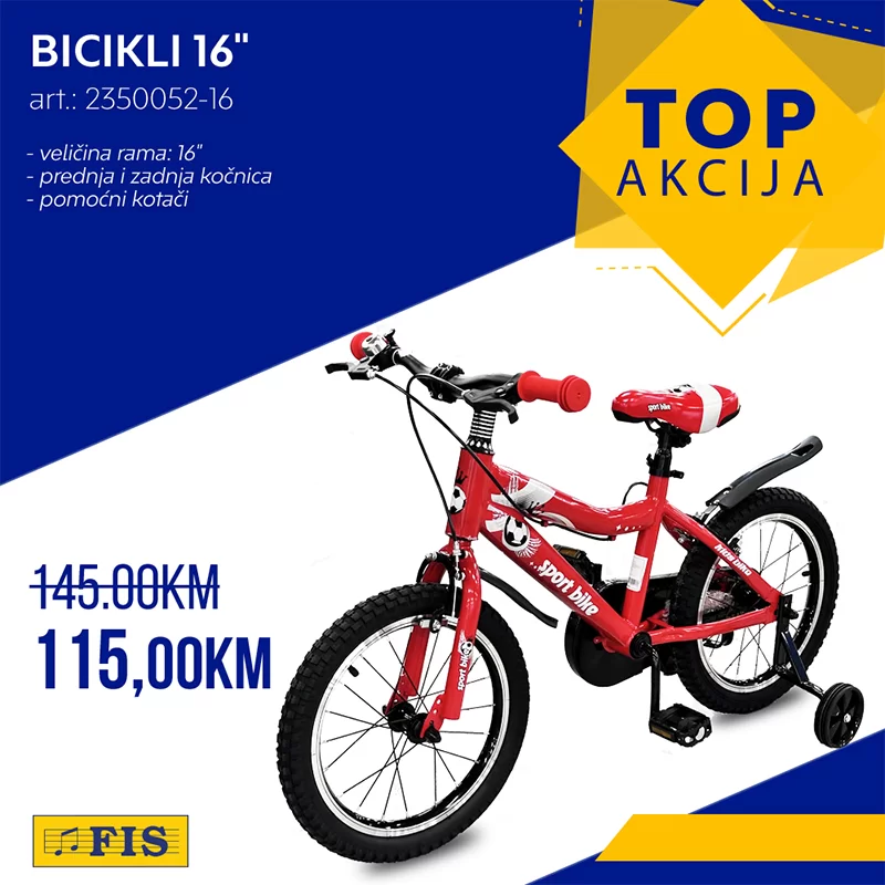 Fis TOP AKCIJA 12-21.4.2024.