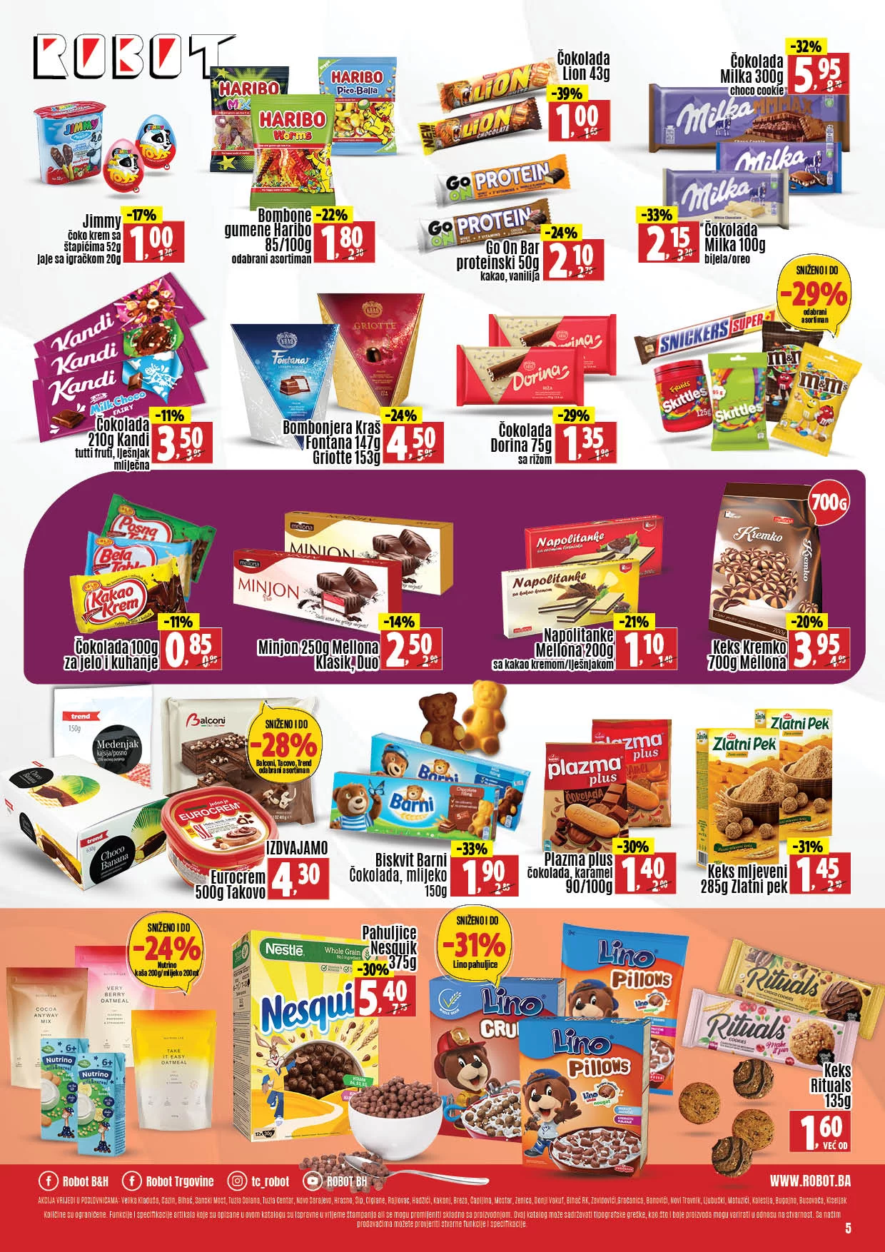 Robot katalog 15-30.4.2024.