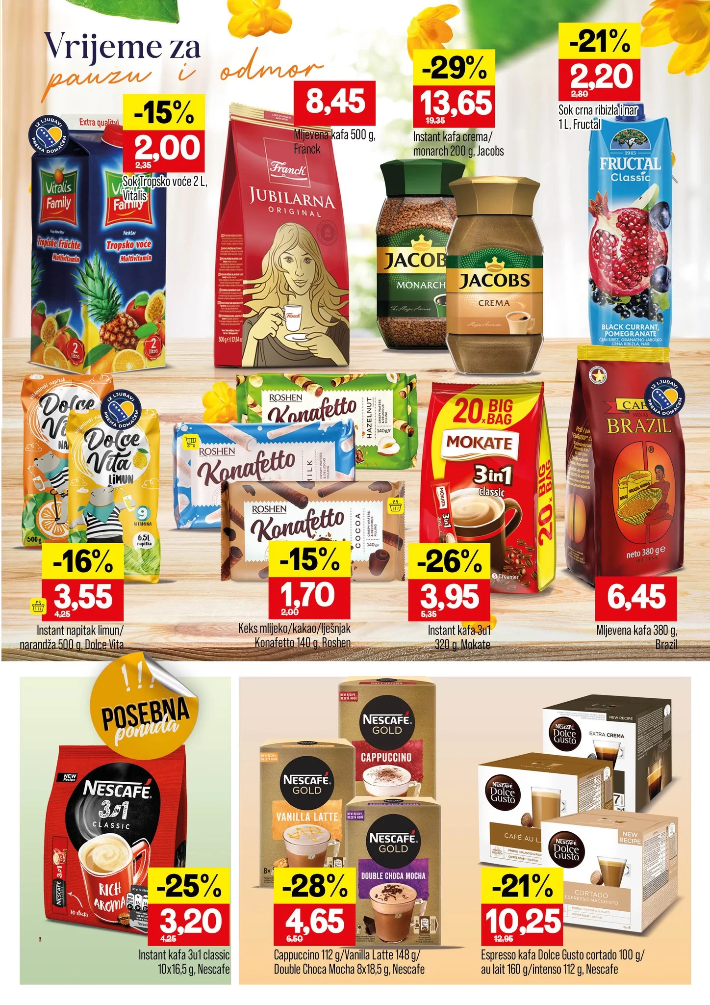 Bingo katalog 16-28.4.2024.