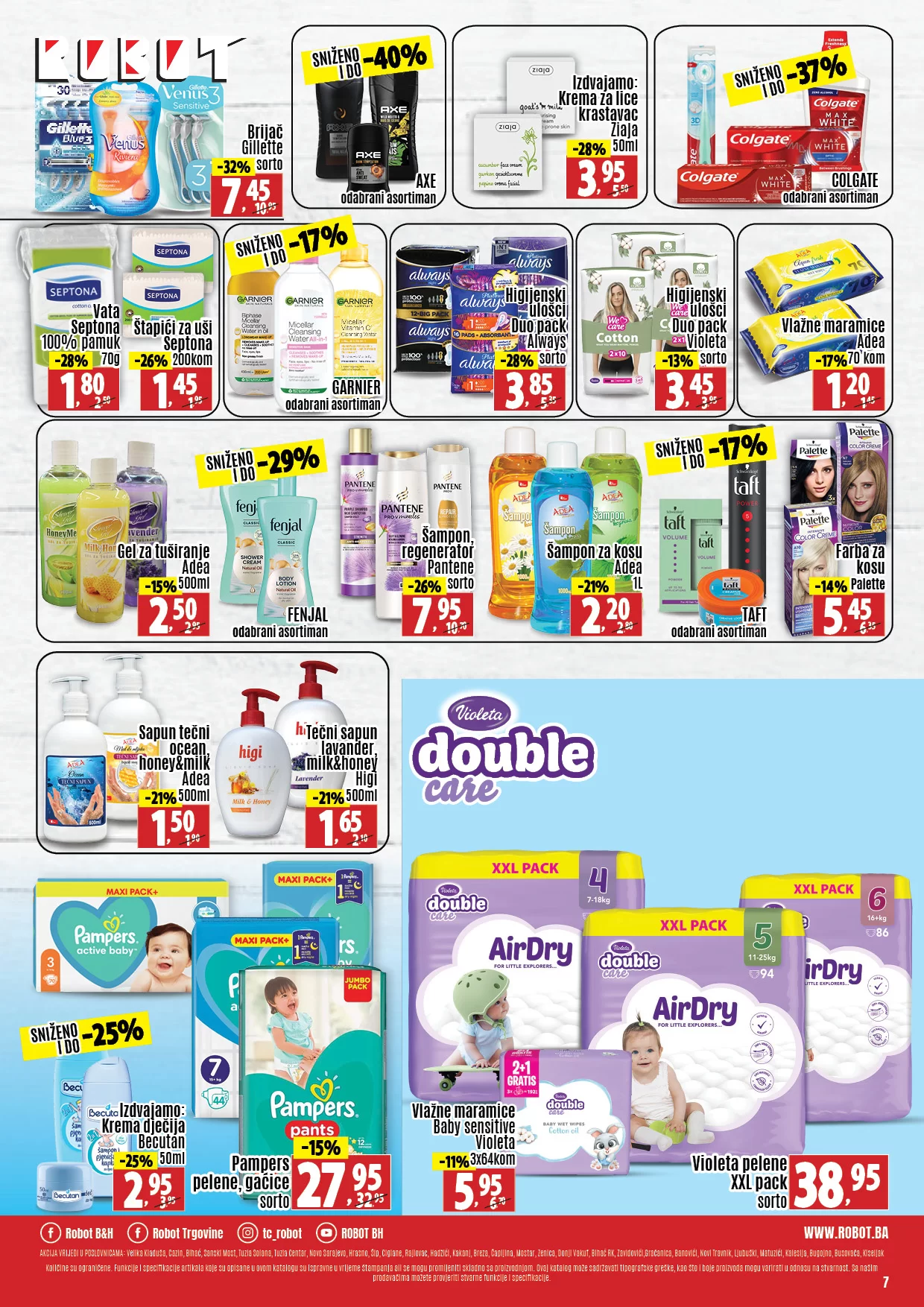 Robot katalog 15-30.4.2024.