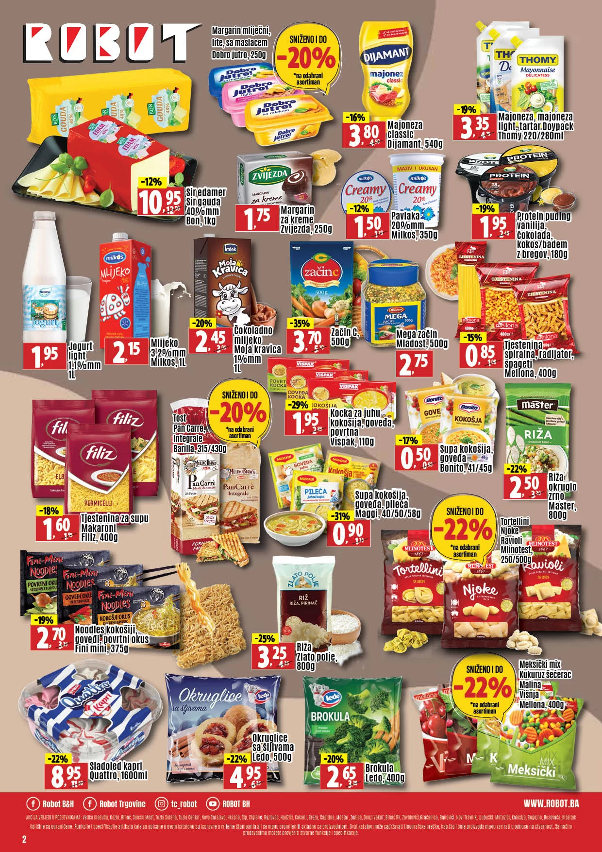 Robot katalog 15-30.4.2024.
