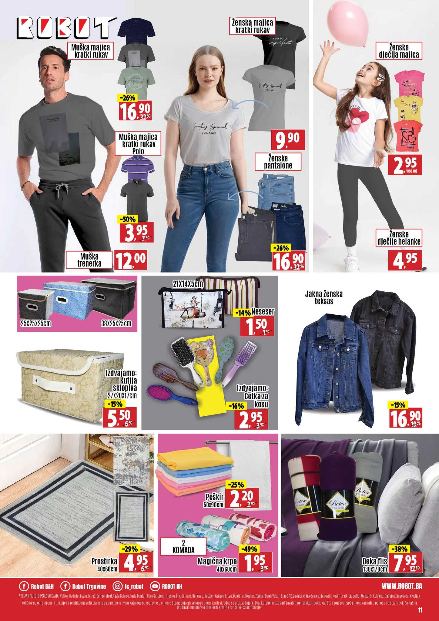 Robot katalog 15-30.4.2024.