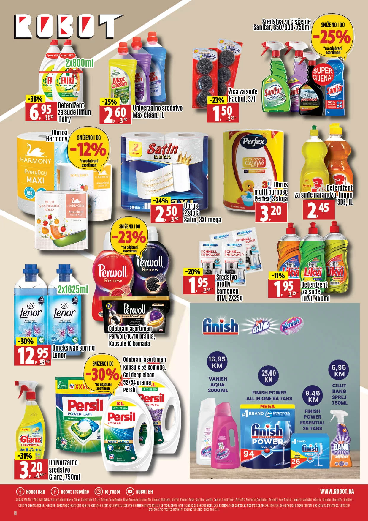 Robot katalog 15-30.4.2024.