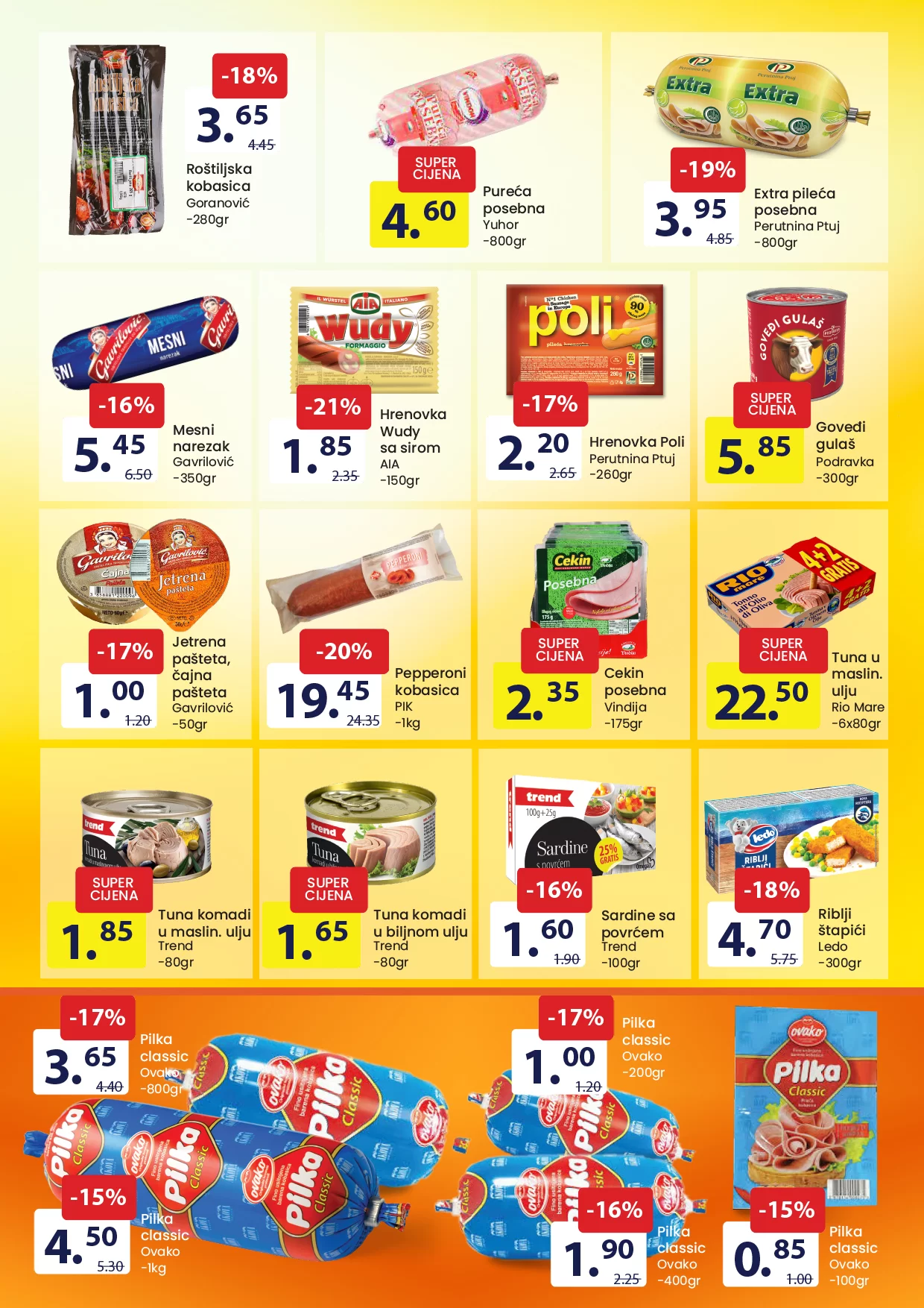 Fis katalog PREHRANA & HEMIJA 16-29.4.2024.