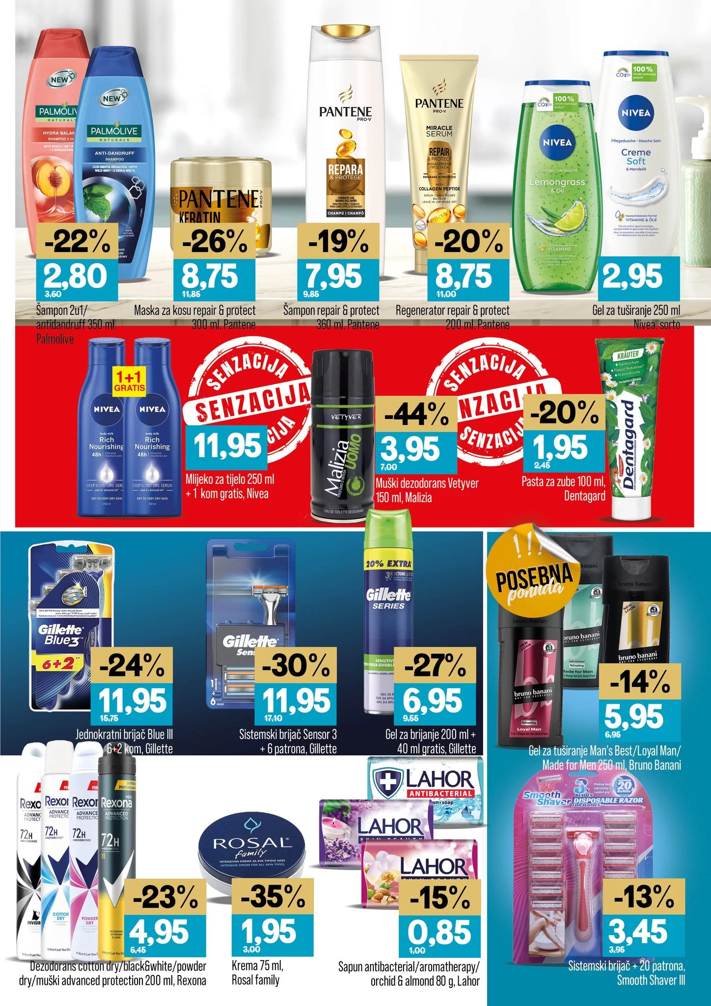 Bingo katalog 16-28.4.2024.