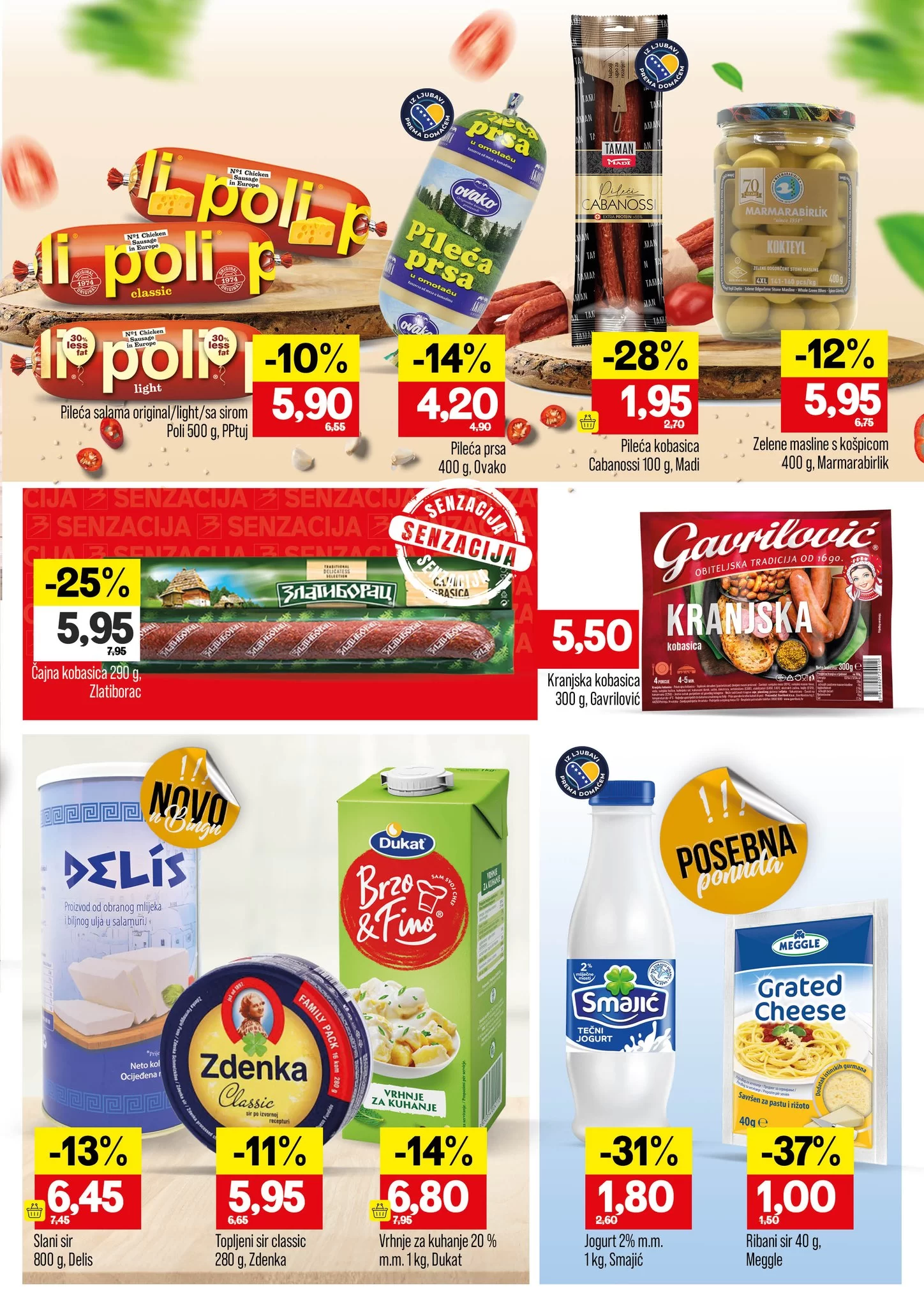 Bingo katalog 16-28.4.2024.