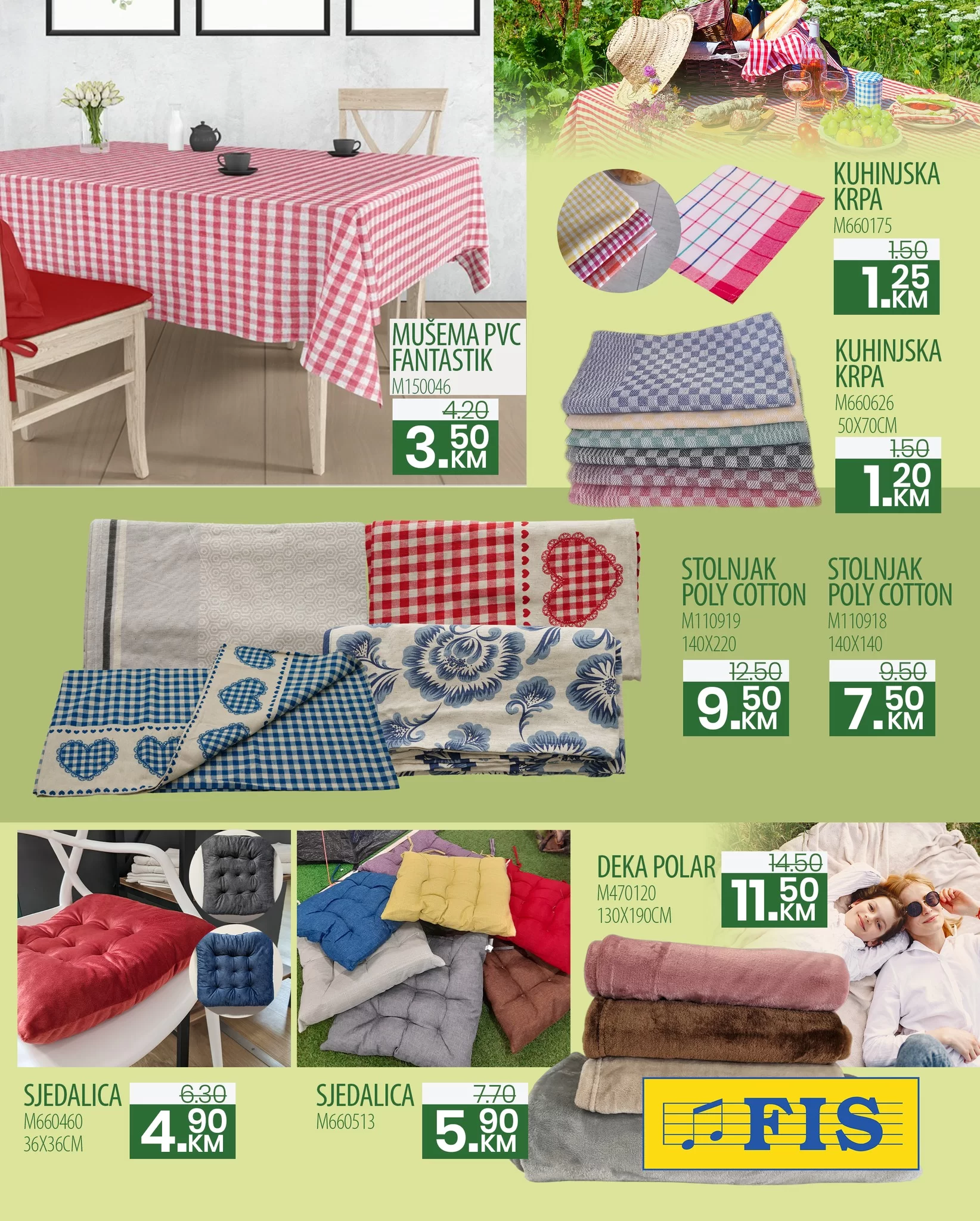 Fis katalog PRVOMAJSKA PONUDA 22.4-2.5.2024.