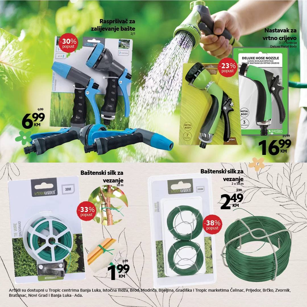 Tropic katalog 10-30.4.2024.